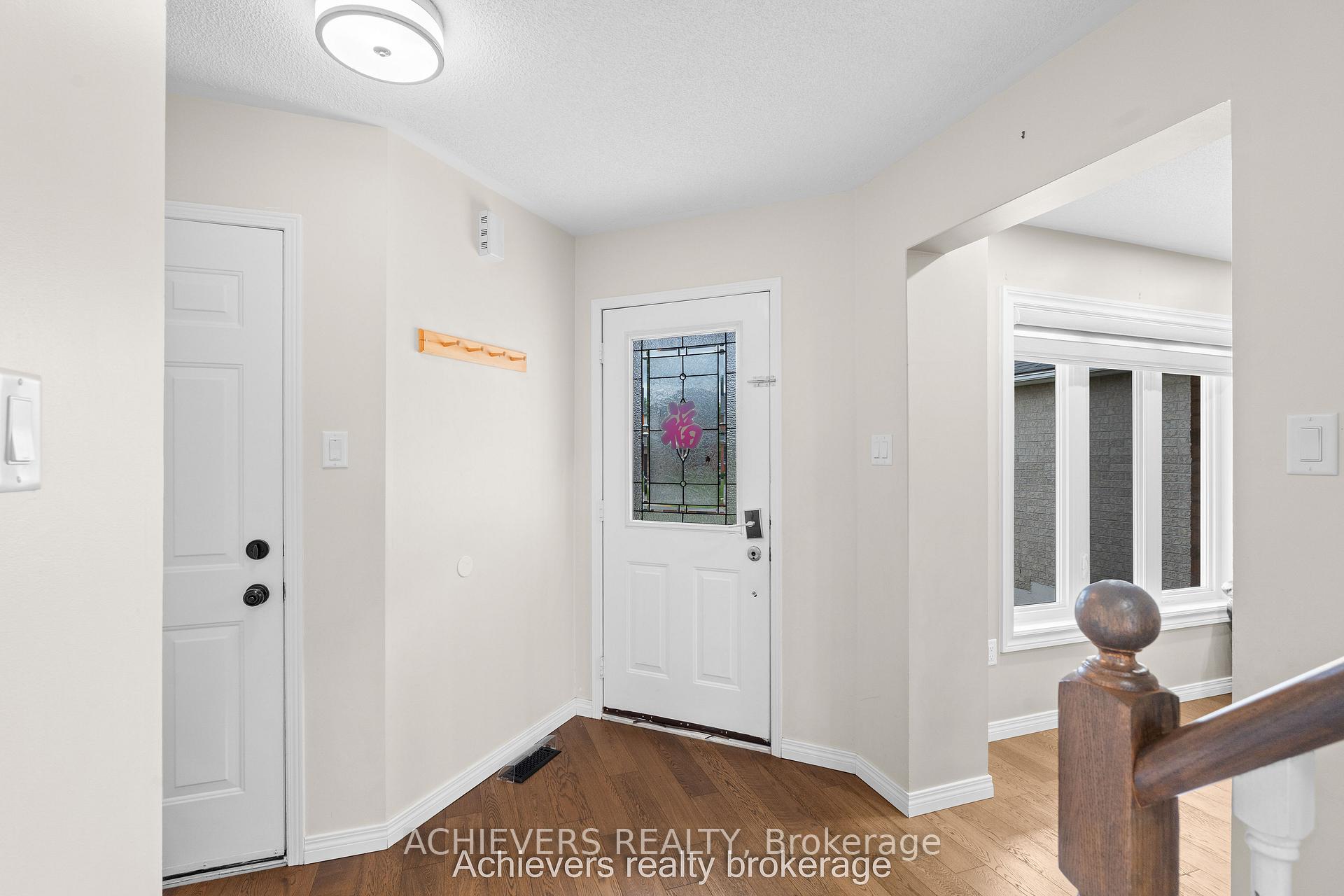 Photo 16 of 66 Leggott Avenue, Barrie, Painswick North — HOMEH