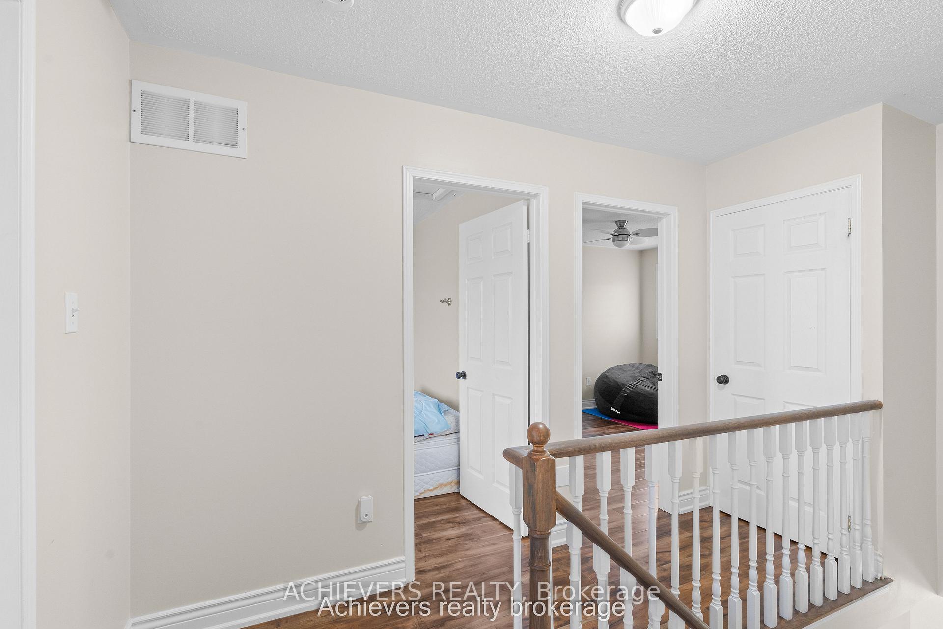 Photo 17 of 66 Leggott Avenue, Barrie, Painswick North — HOMEH