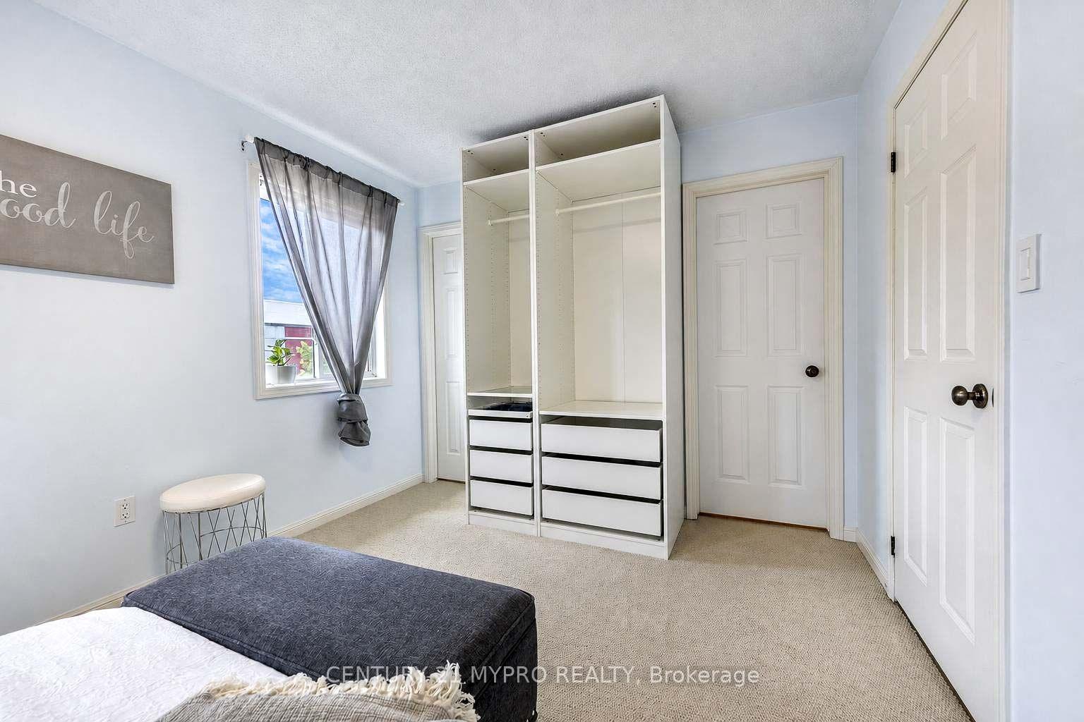 Photo 22 of 4026 Donnic Drive, Burlington, Alton — HOMEH