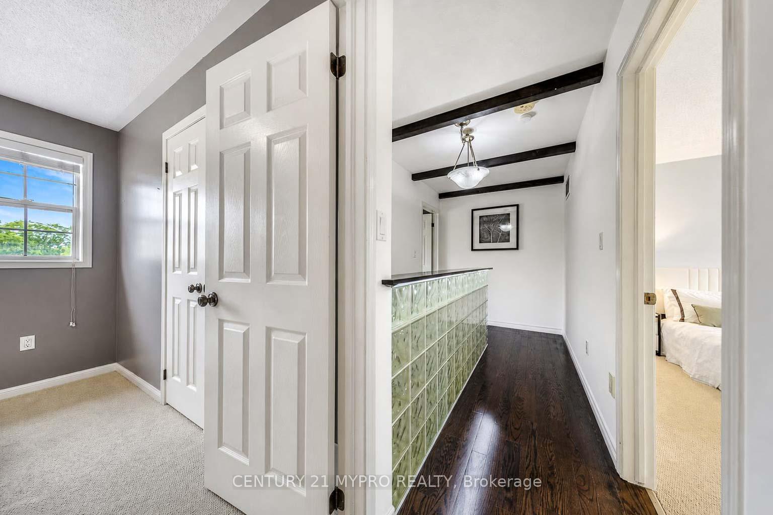Photo 27 of 4026 Donnic Drive, Burlington, Alton — HOMEH