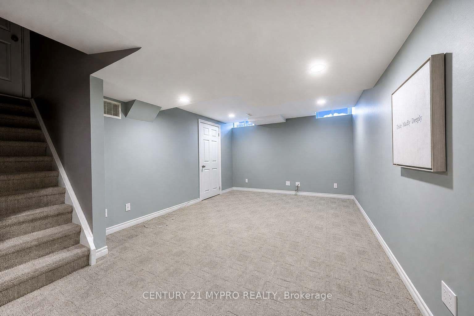 Photo 28 of 4026 Donnic Drive, Burlington, Alton — HOMEH
