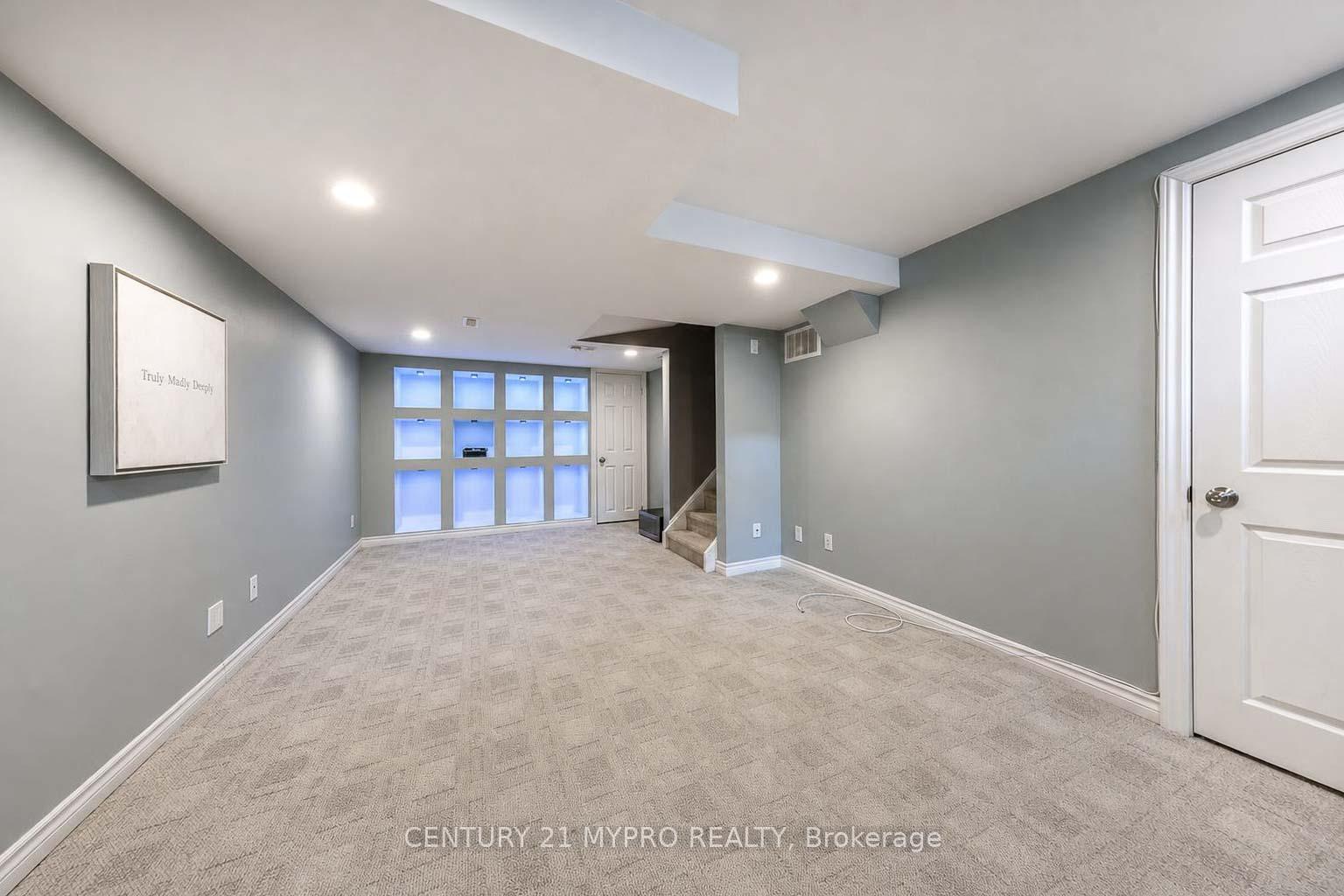 Photo 30 of 4026 Donnic Drive, Burlington, Alton — HOMEH