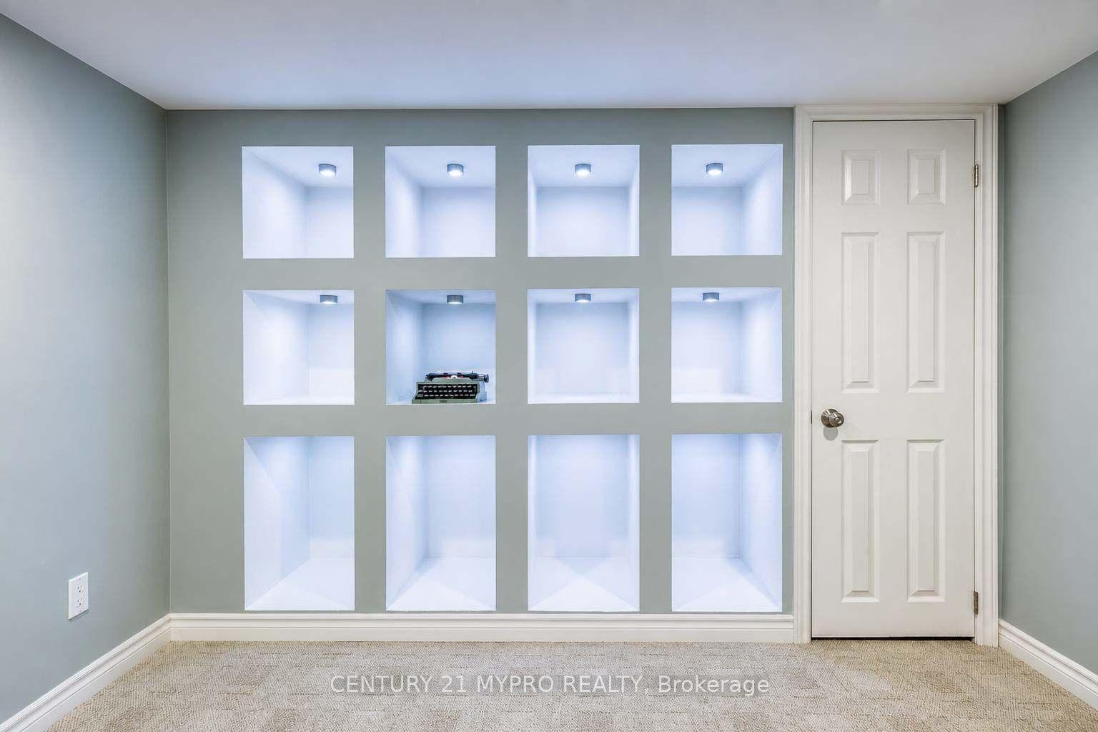 Photo 31 of 4026 Donnic Drive, Burlington, Alton — HOMEH
