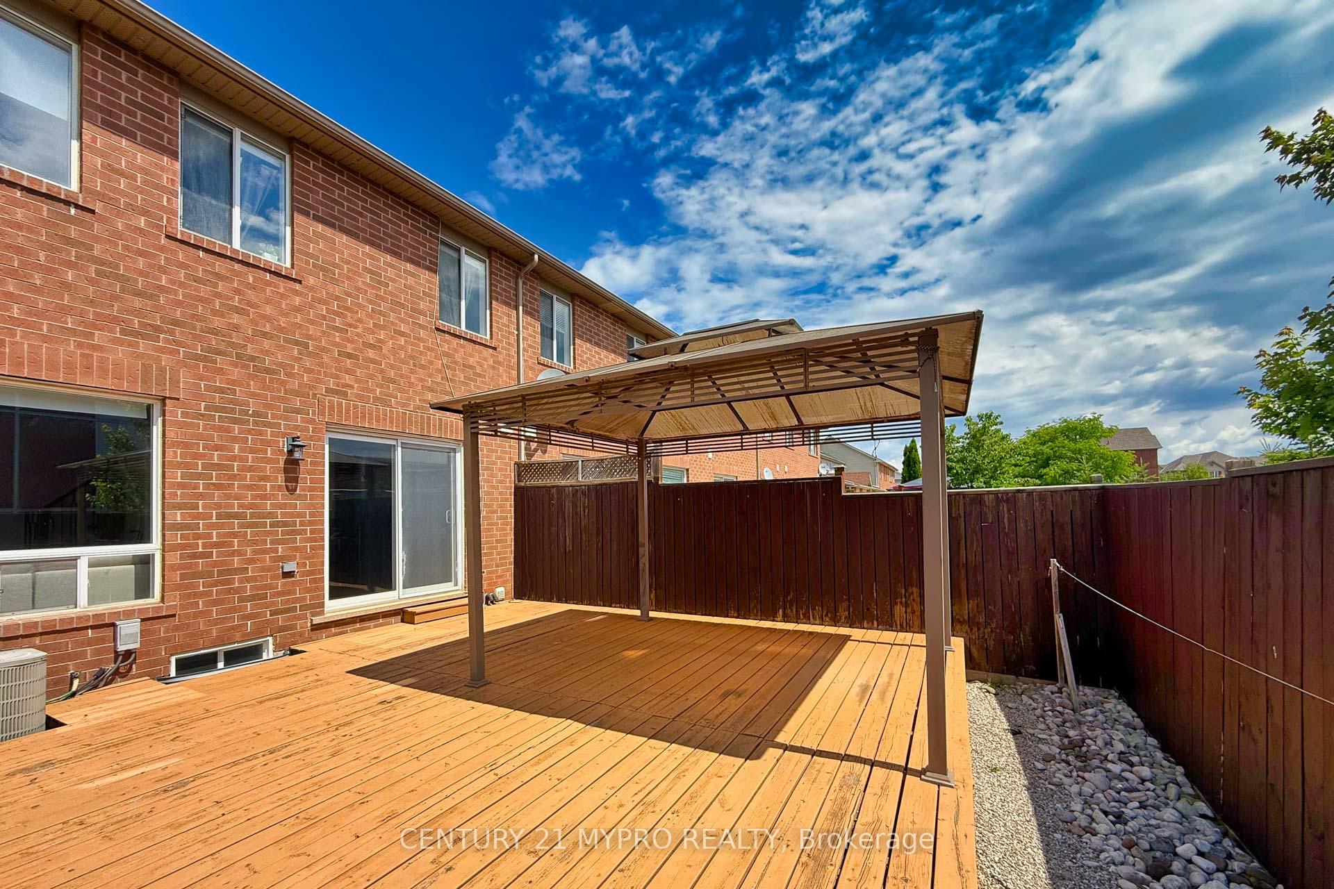 Photo 35 of 4026 Donnic Drive, Burlington, Alton — HOMEH