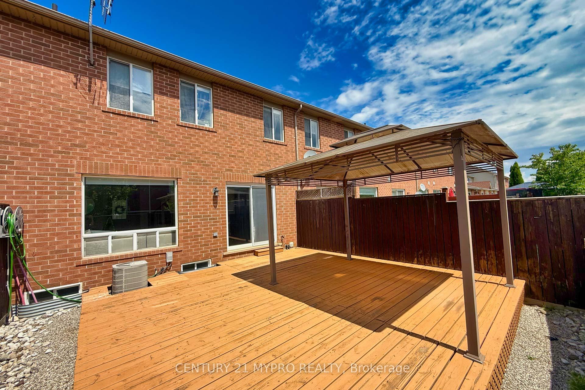 Photo 36 of 4026 Donnic Drive, Burlington, Alton — HOMEH