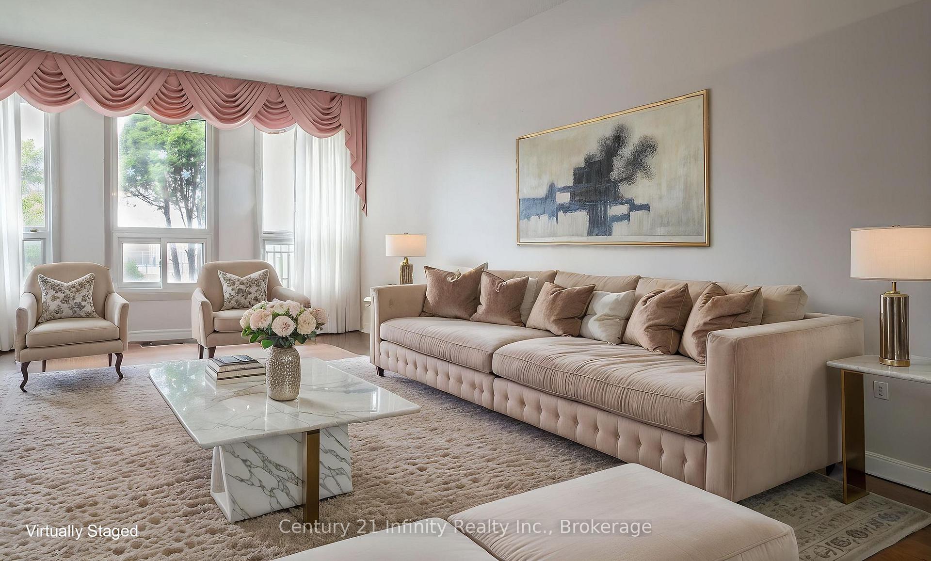 Photo 7 of 933 Oklahoma Drive, Pickering, West Shore — HOMEH