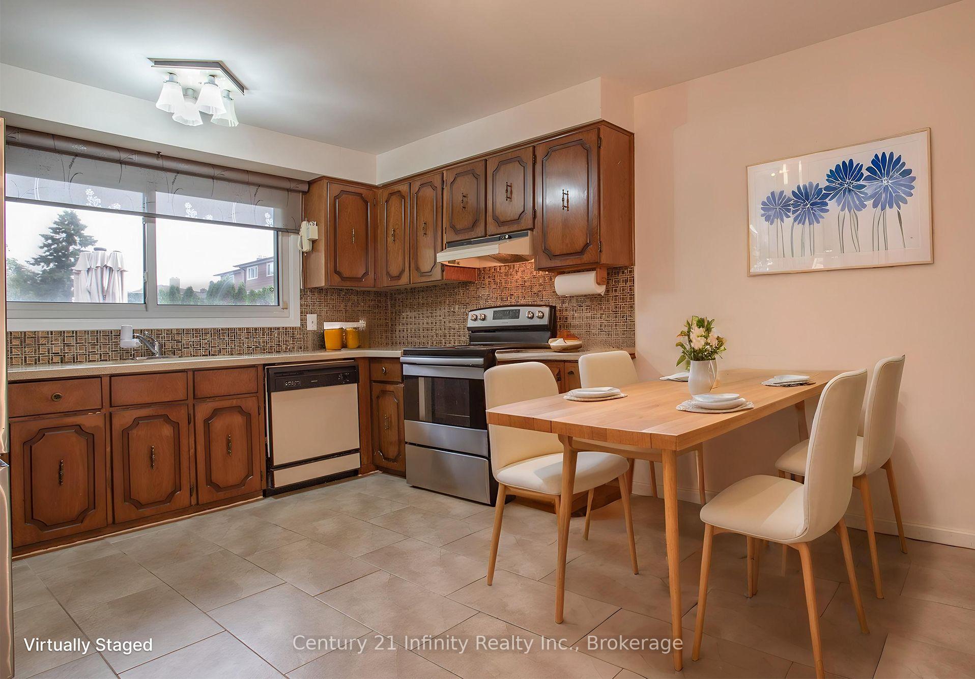 Photo 13 of 933 Oklahoma Drive, Pickering, West Shore — HOMEH