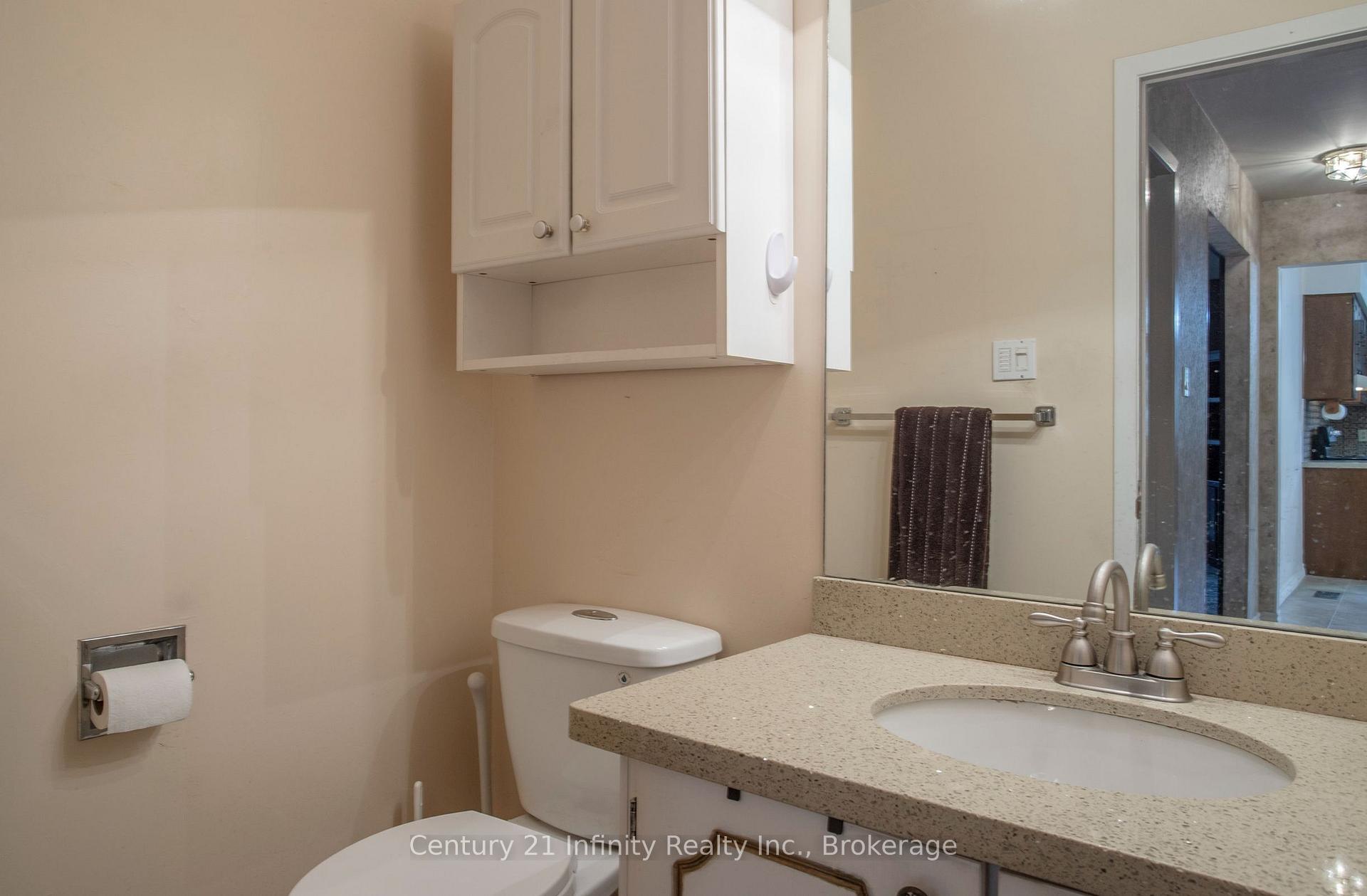 Photo 20 of 933 Oklahoma Drive, Pickering, West Shore — HOMEH