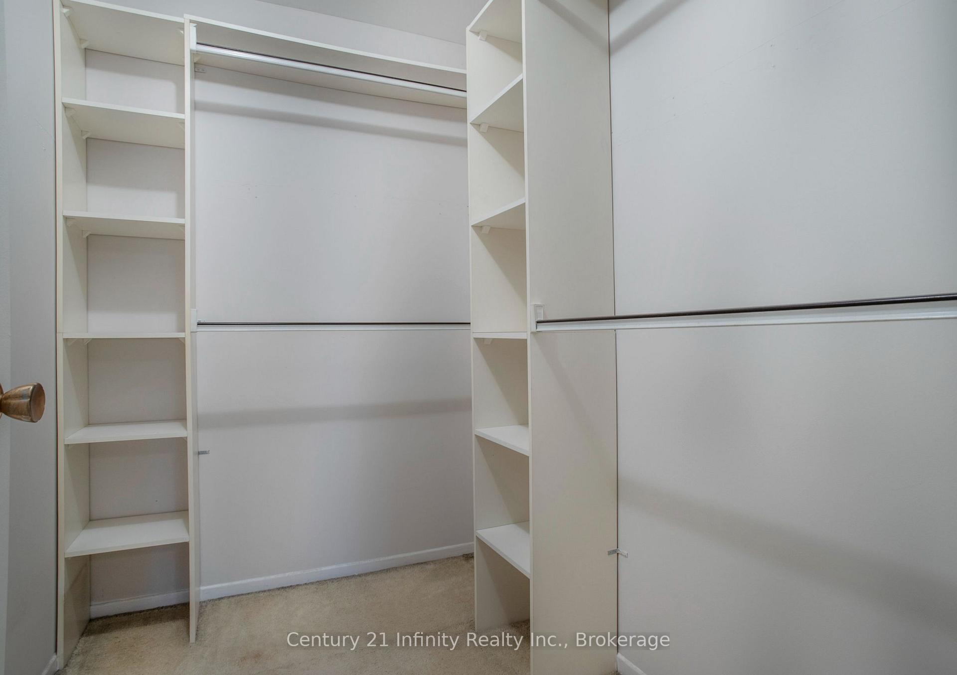 Photo 25 of 933 Oklahoma Drive, Pickering, West Shore — HOMEH