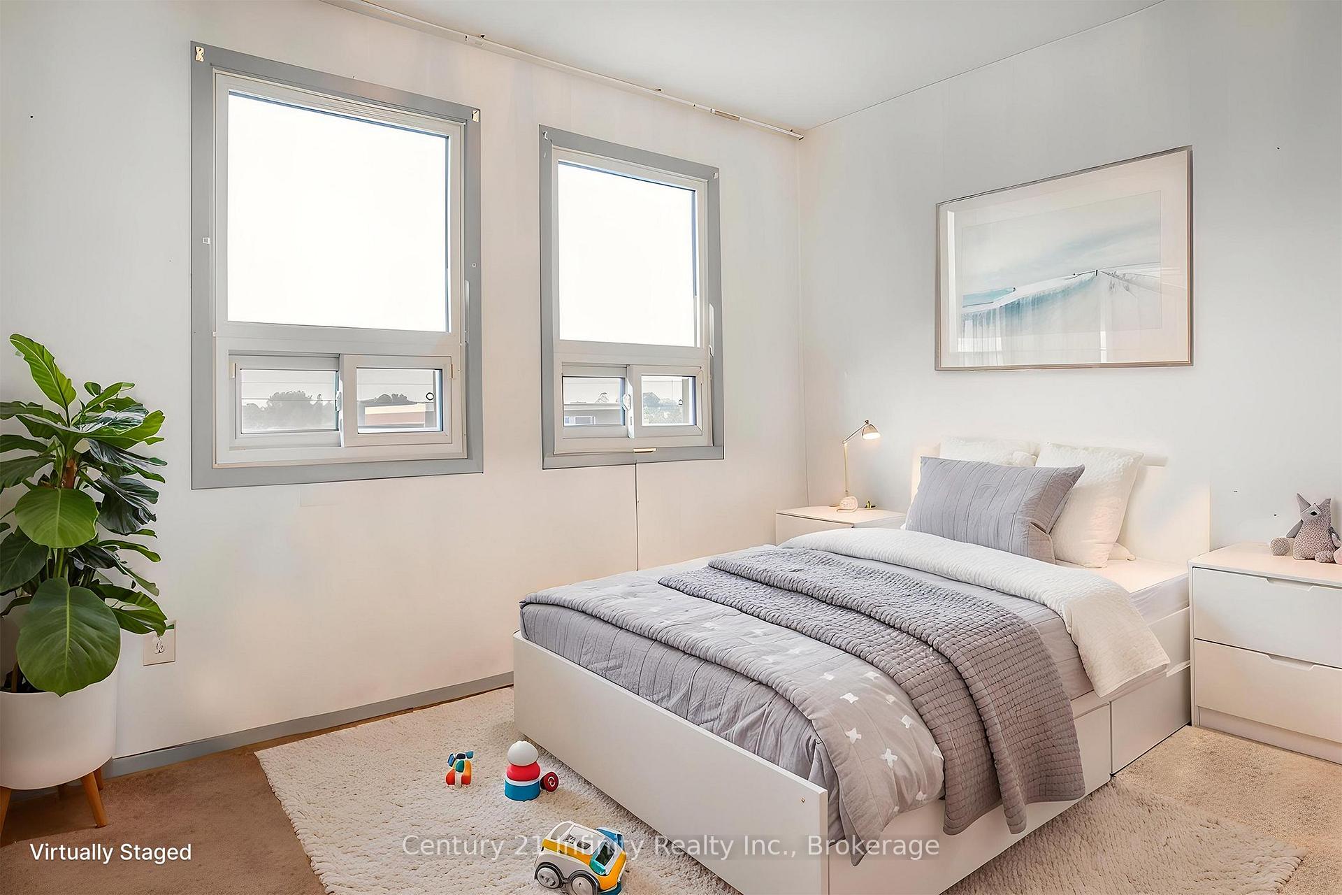 Photo 27 of 933 Oklahoma Drive, Pickering, West Shore — HOMEH