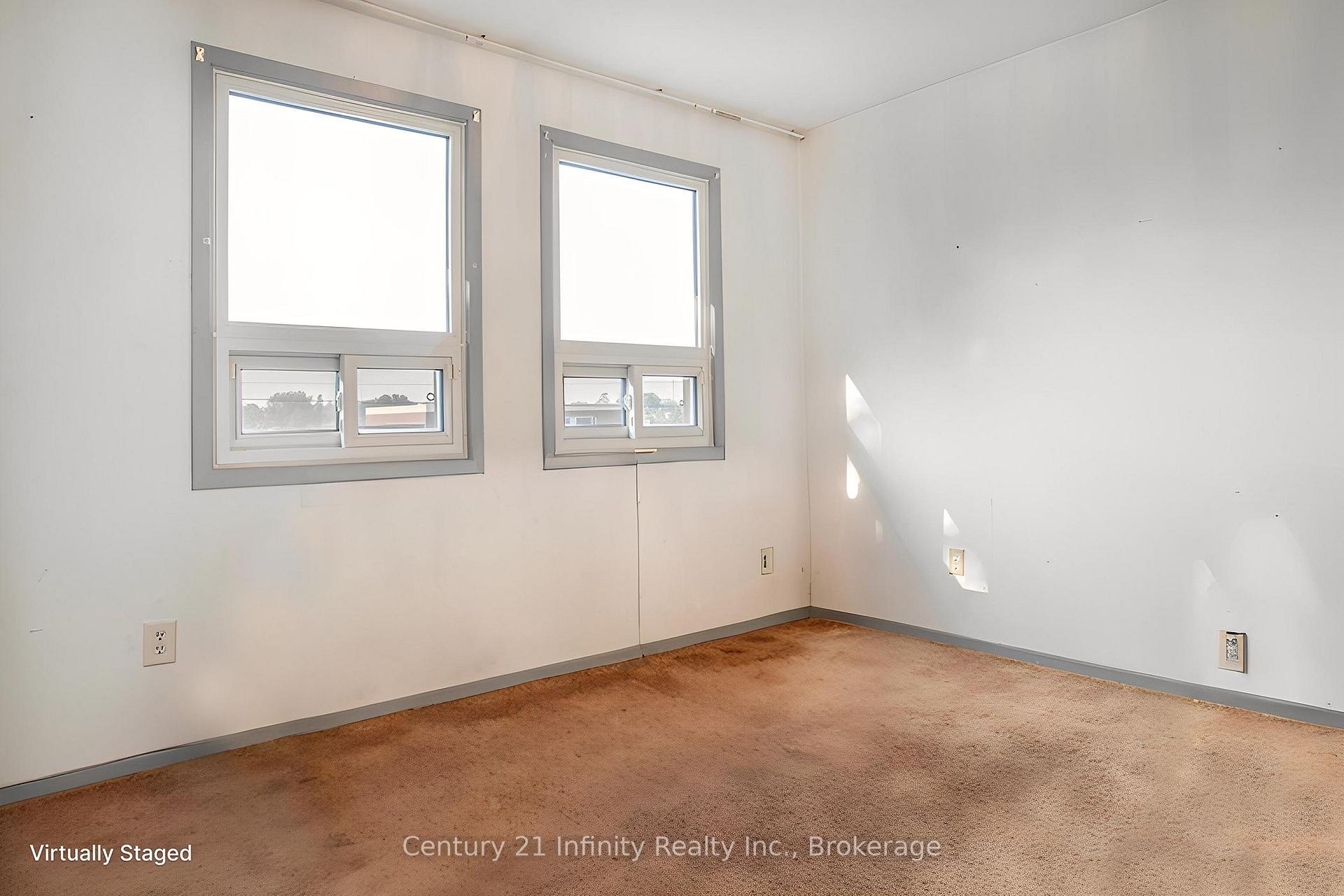 Photo 28 of 933 Oklahoma Drive, Pickering, West Shore — HOMEH