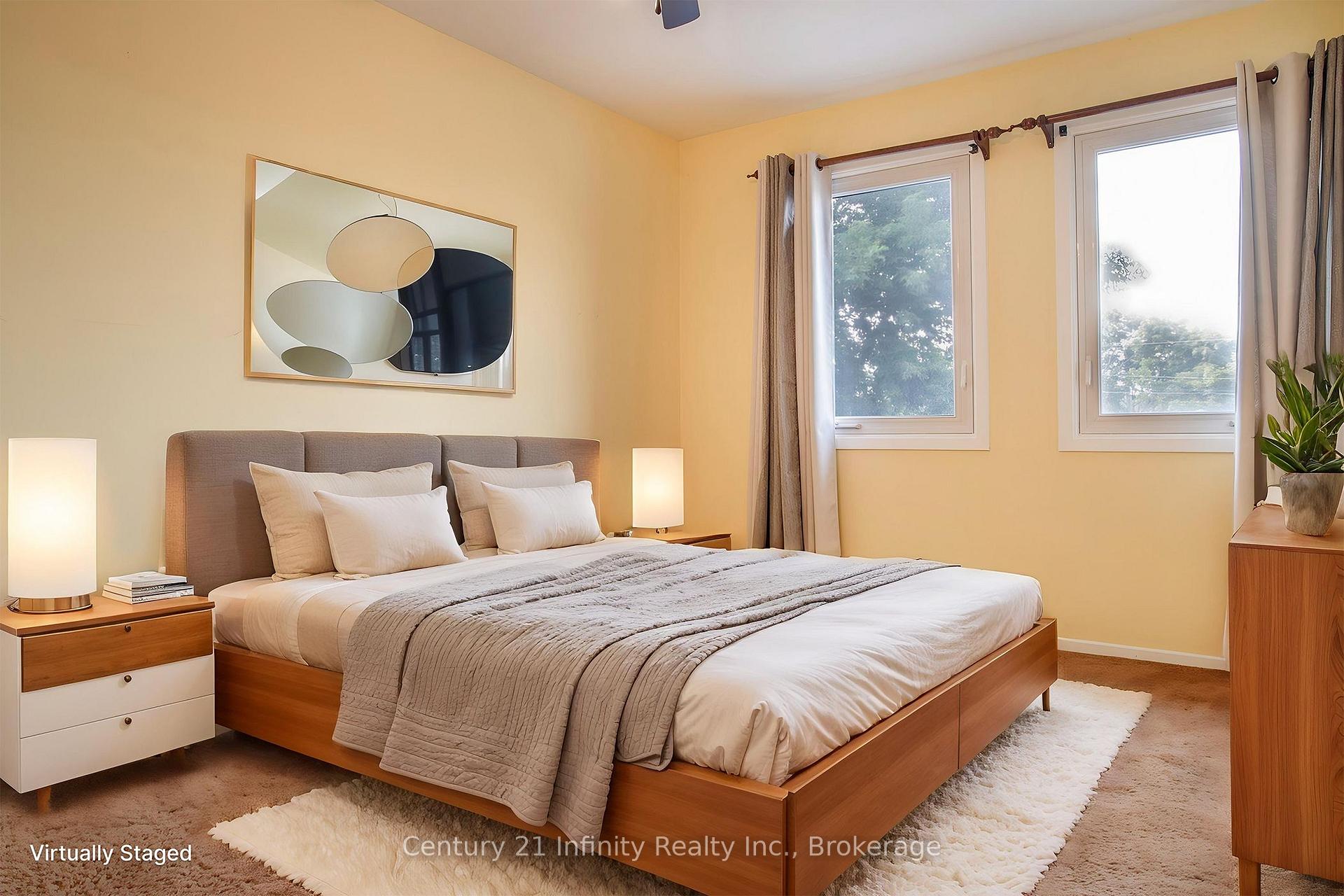Photo 29 of 933 Oklahoma Drive, Pickering, West Shore — HOMEH
