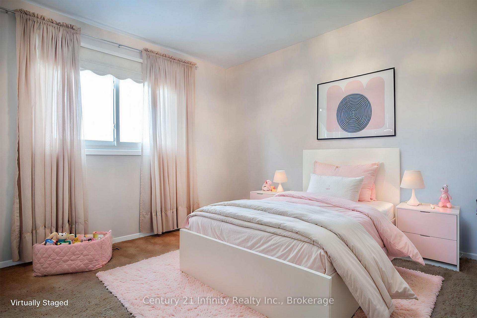 Photo 31 of 933 Oklahoma Drive, Pickering, West Shore — HOMEH