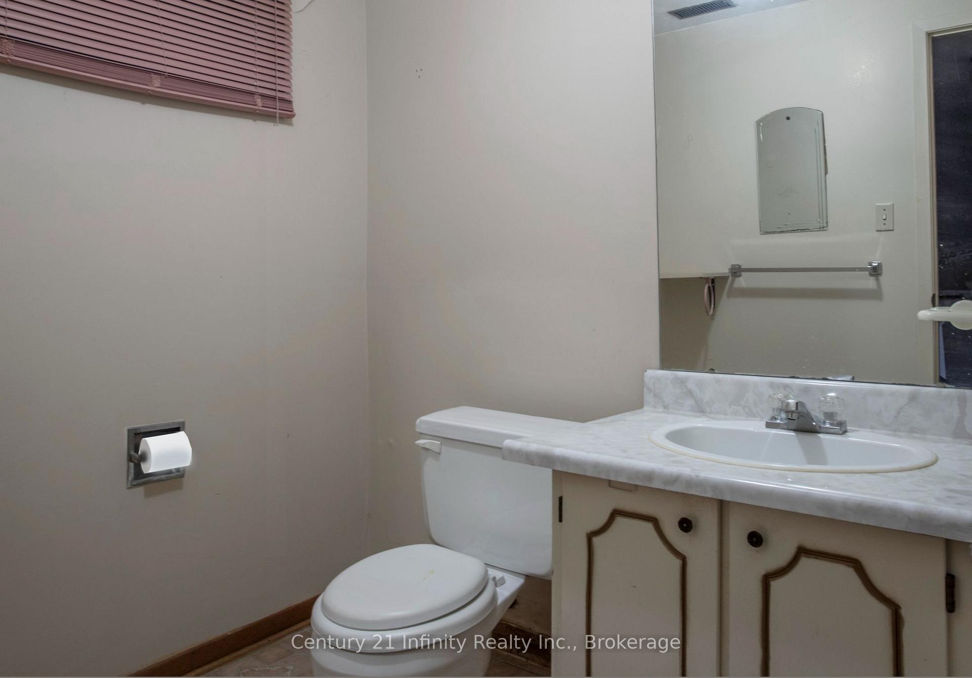 Photo 36 of 933 Oklahoma Drive, Pickering, West Shore — HOMEH