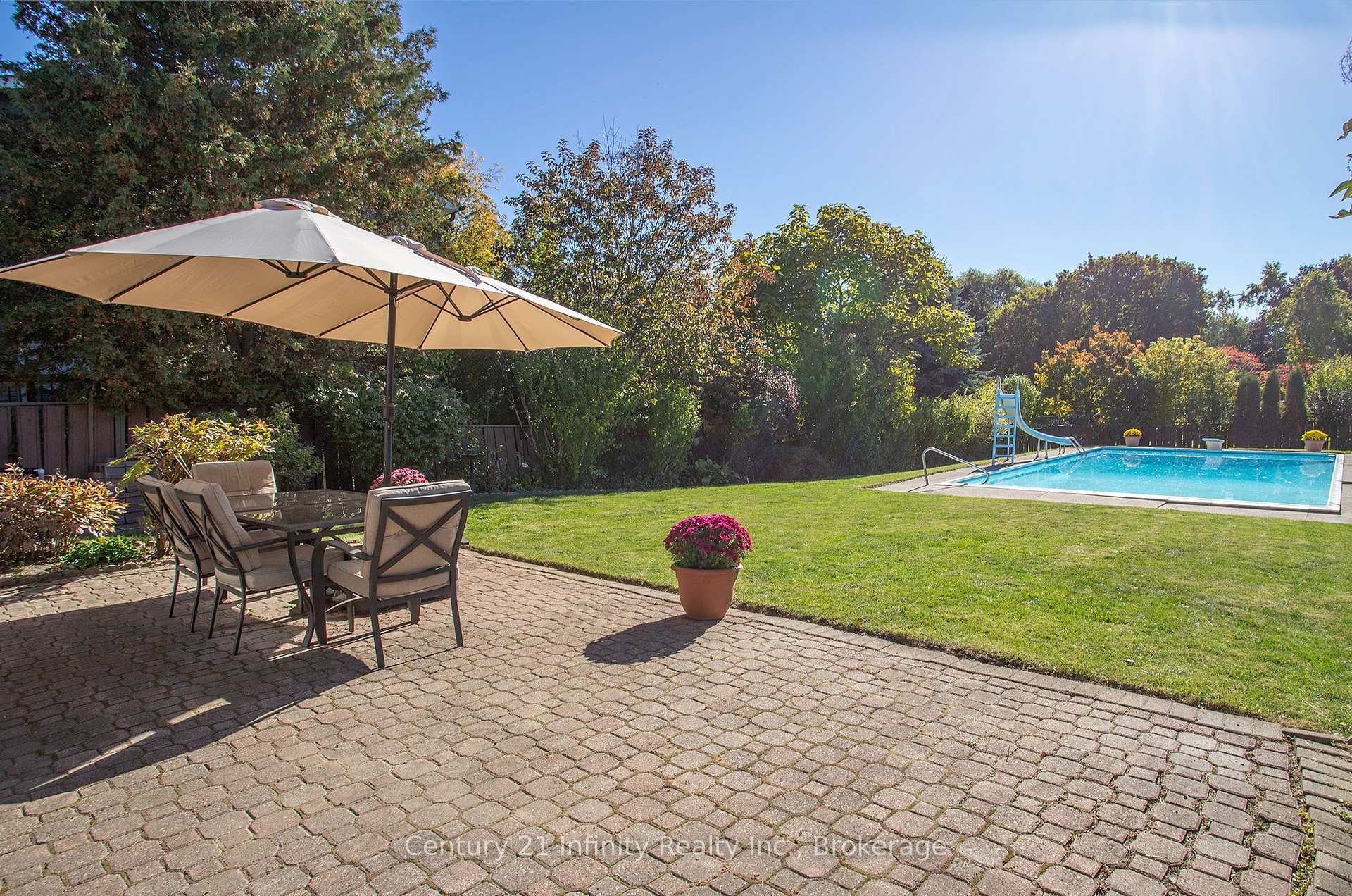 Photo 44 of 933 Oklahoma Drive, Pickering, West Shore — HOMEH