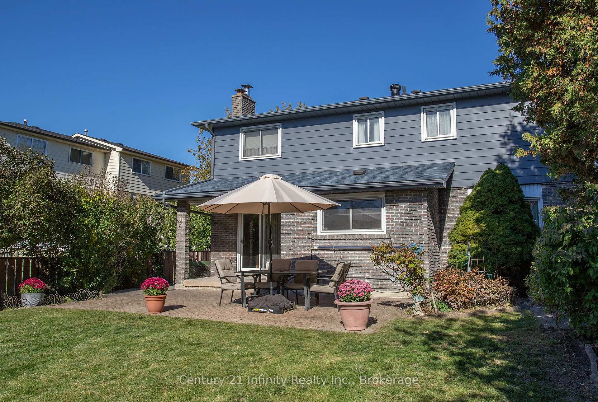 Photo 47 of 933 Oklahoma Drive, Pickering, West Shore — HOMEH