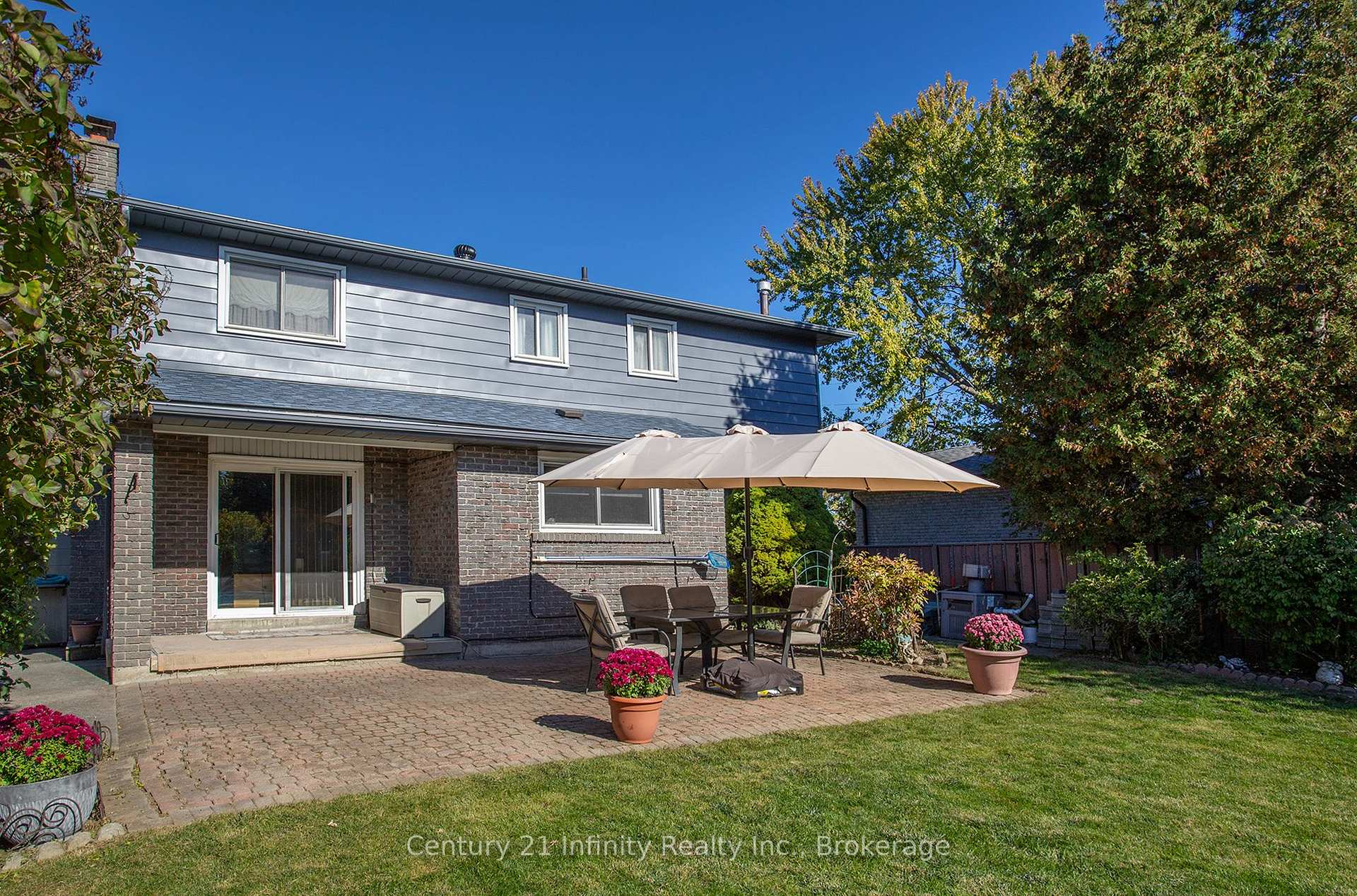 Photo 49 of 933 Oklahoma Drive, Pickering, West Shore — HOMEH