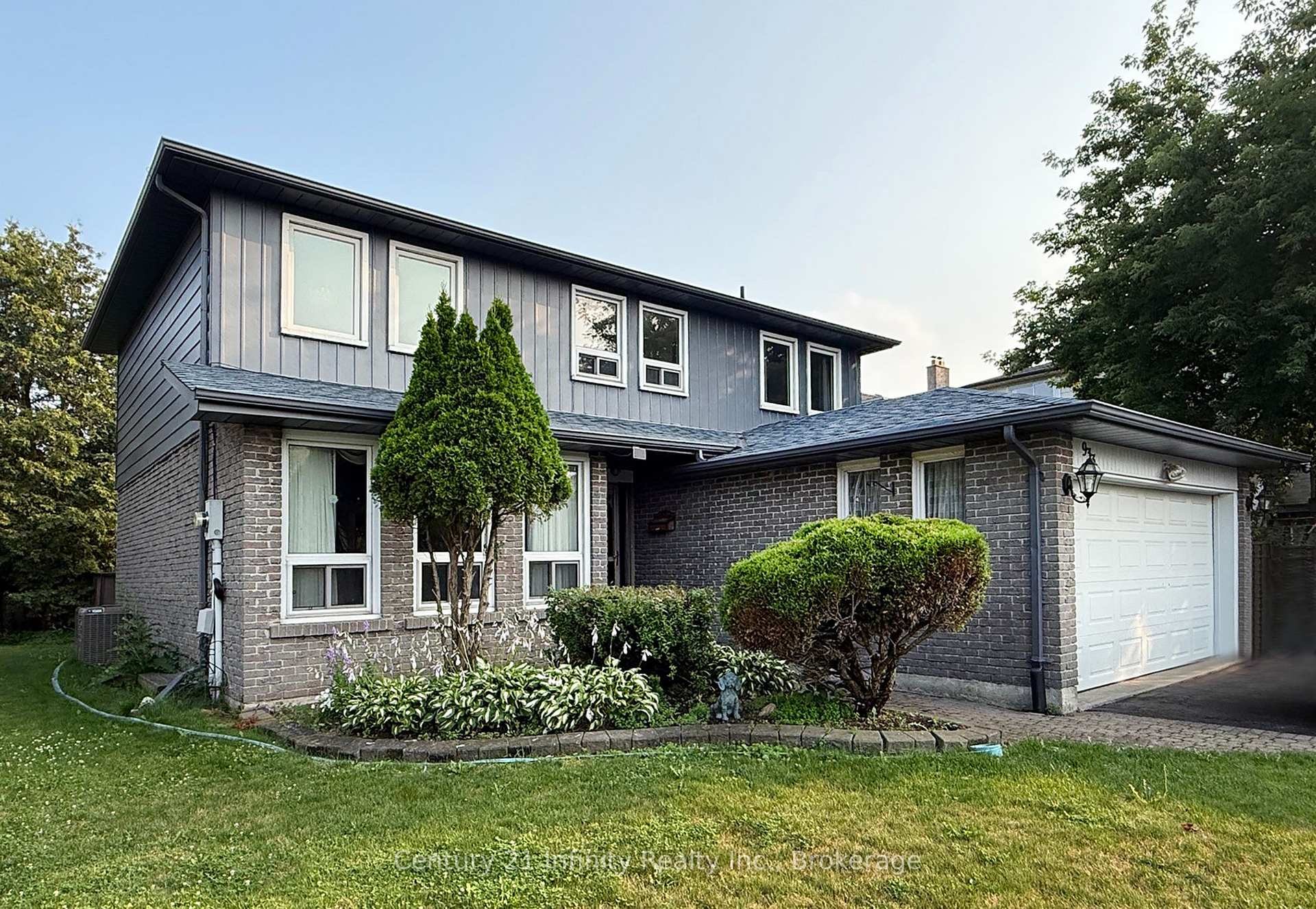 Photo 50 of 933 Oklahoma Drive, Pickering, West Shore — HOMEH