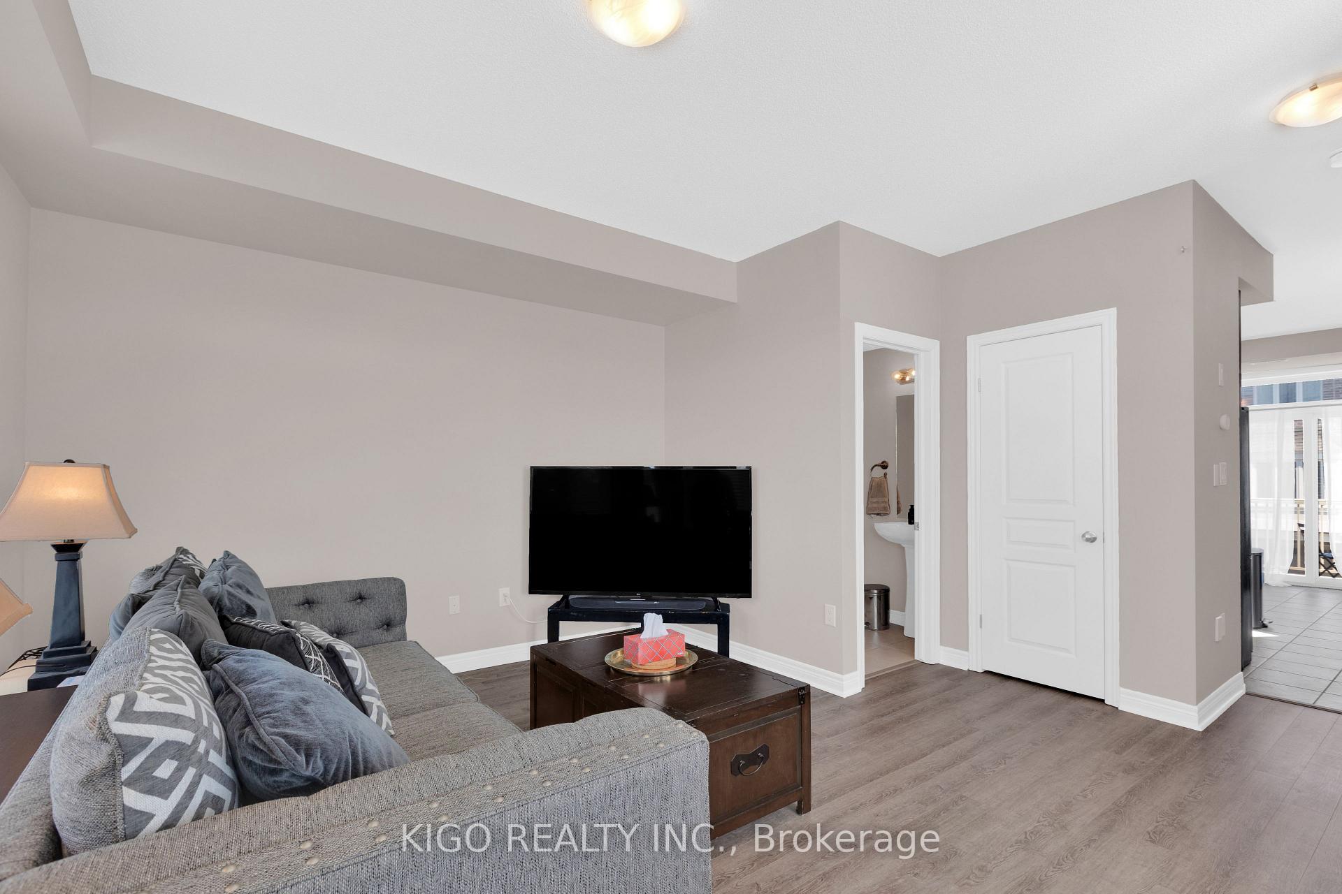 Photo 7 of 4119 Palermo Common, Burlington, Shoreacres — HOMEH