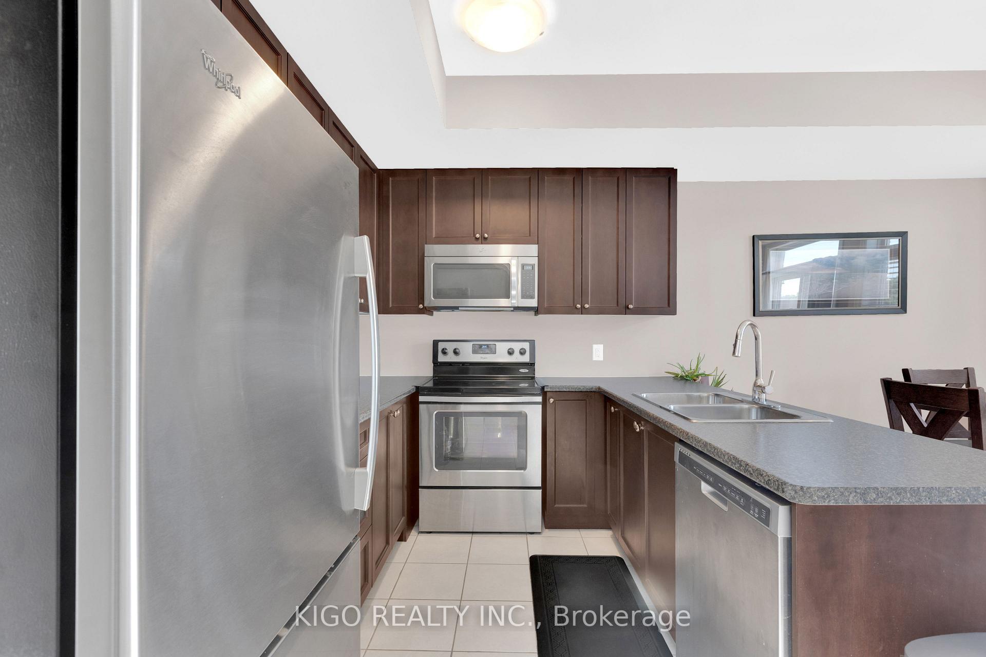 Photo 14 of 4119 Palermo Common, Burlington, Shoreacres — HOMEH