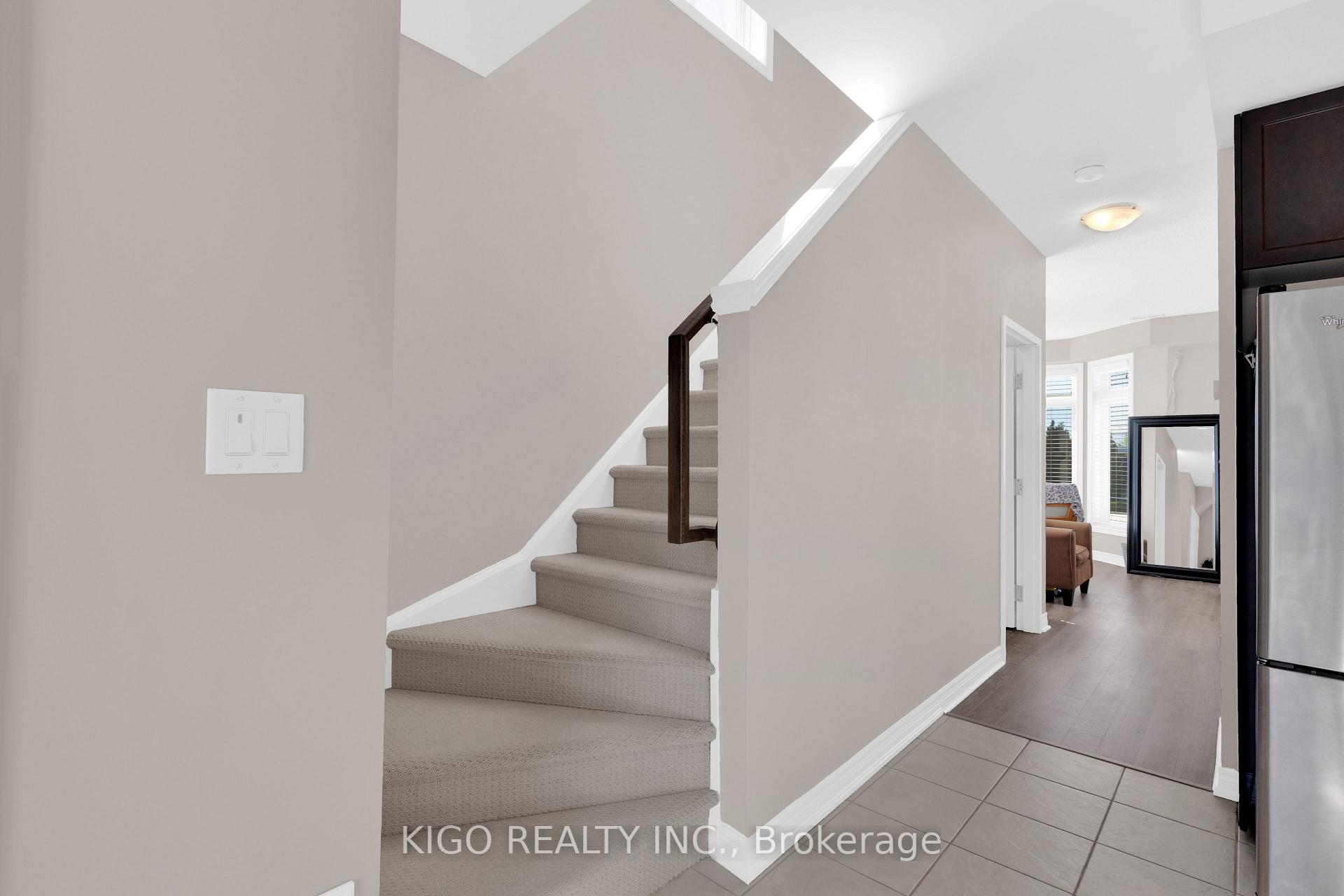 Photo 19 of 4119 Palermo Common, Burlington, Shoreacres — HOMEH