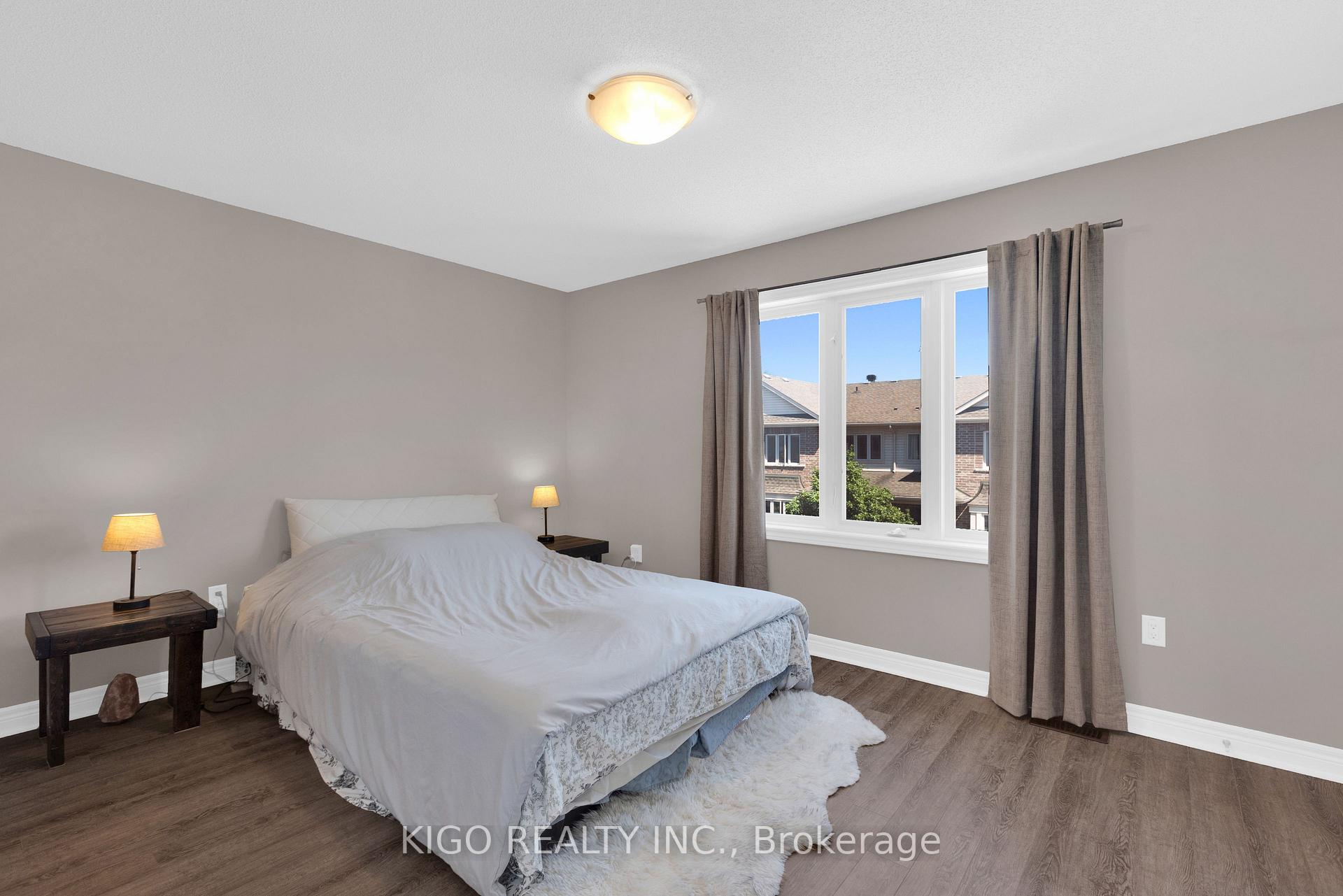 Photo 21 of 4119 Palermo Common, Burlington, Shoreacres — HOMEH