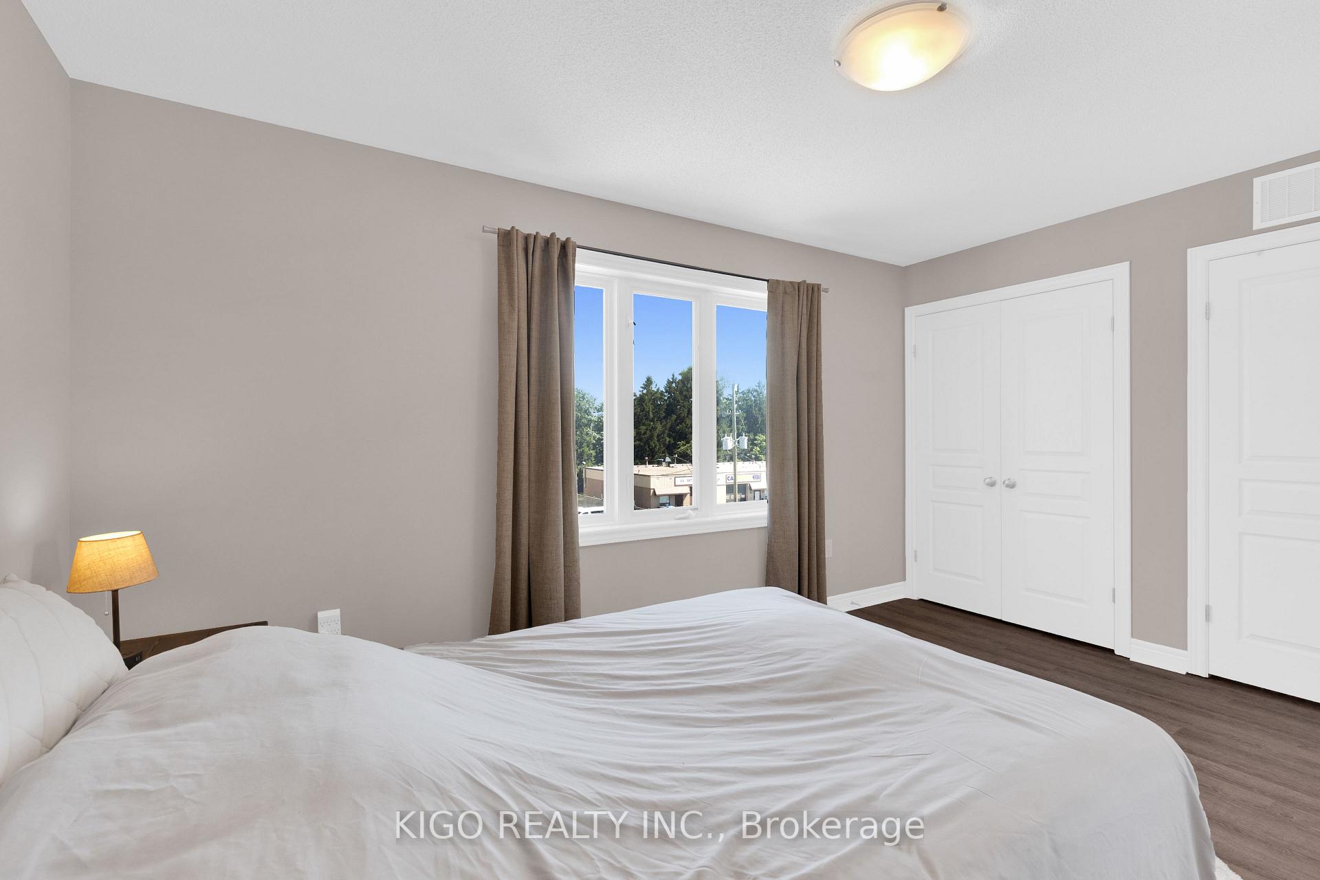 Photo 22 of 4119 Palermo Common, Burlington, Shoreacres — HOMEH