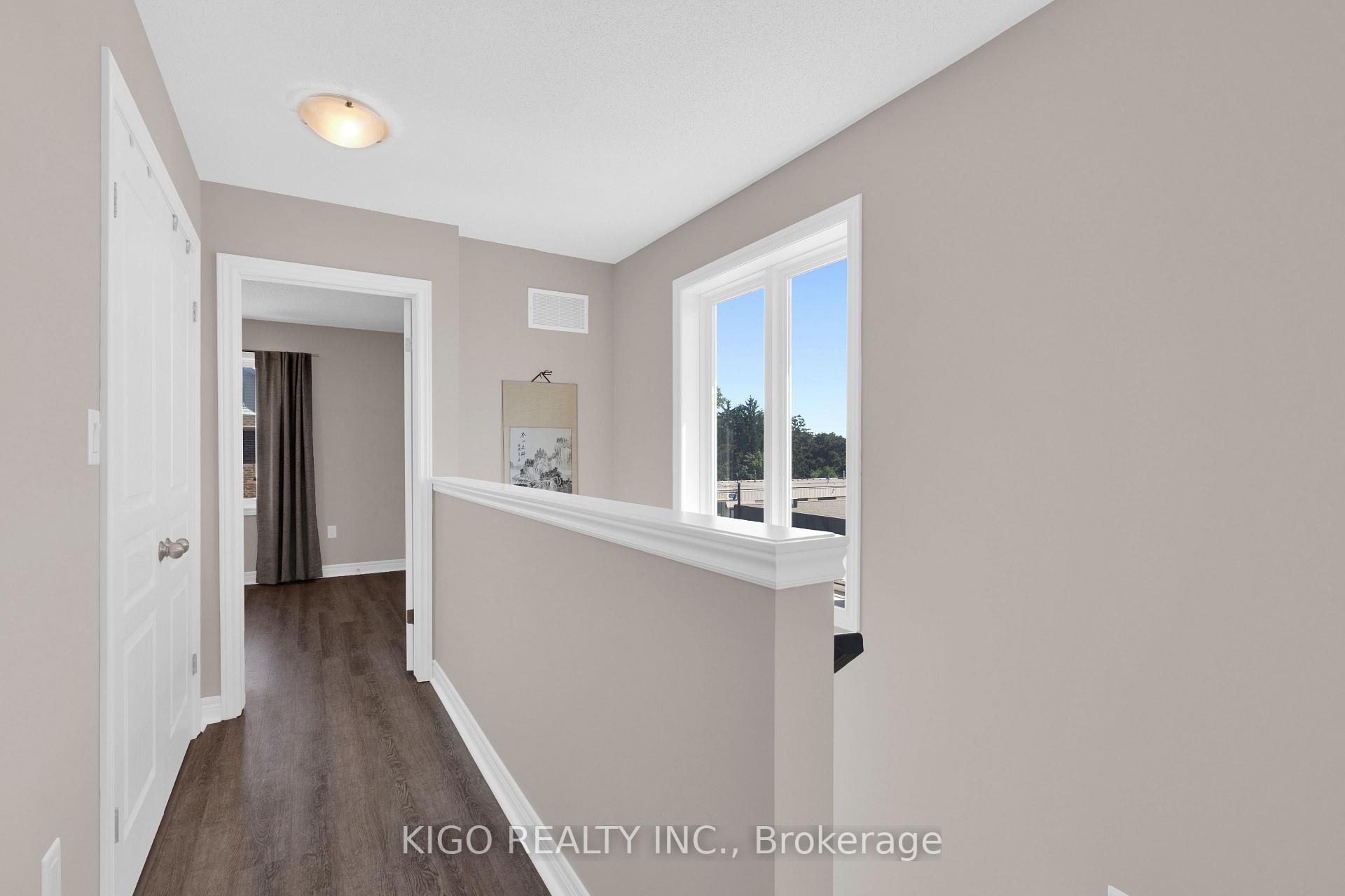 Photo 26 of 4119 Palermo Common, Burlington, Shoreacres — HOMEH