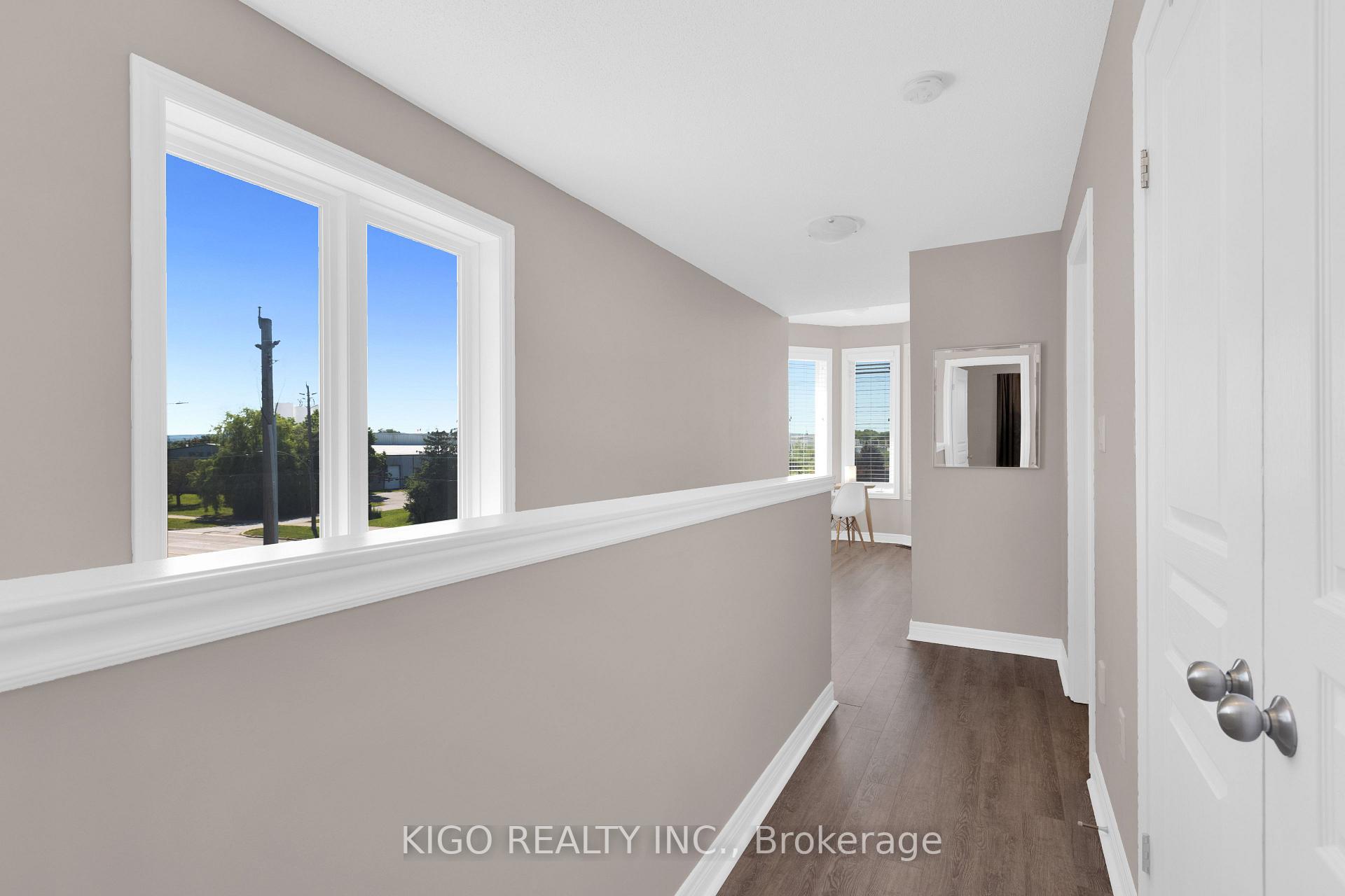 Photo 27 of 4119 Palermo Common, Burlington, Shoreacres — HOMEH