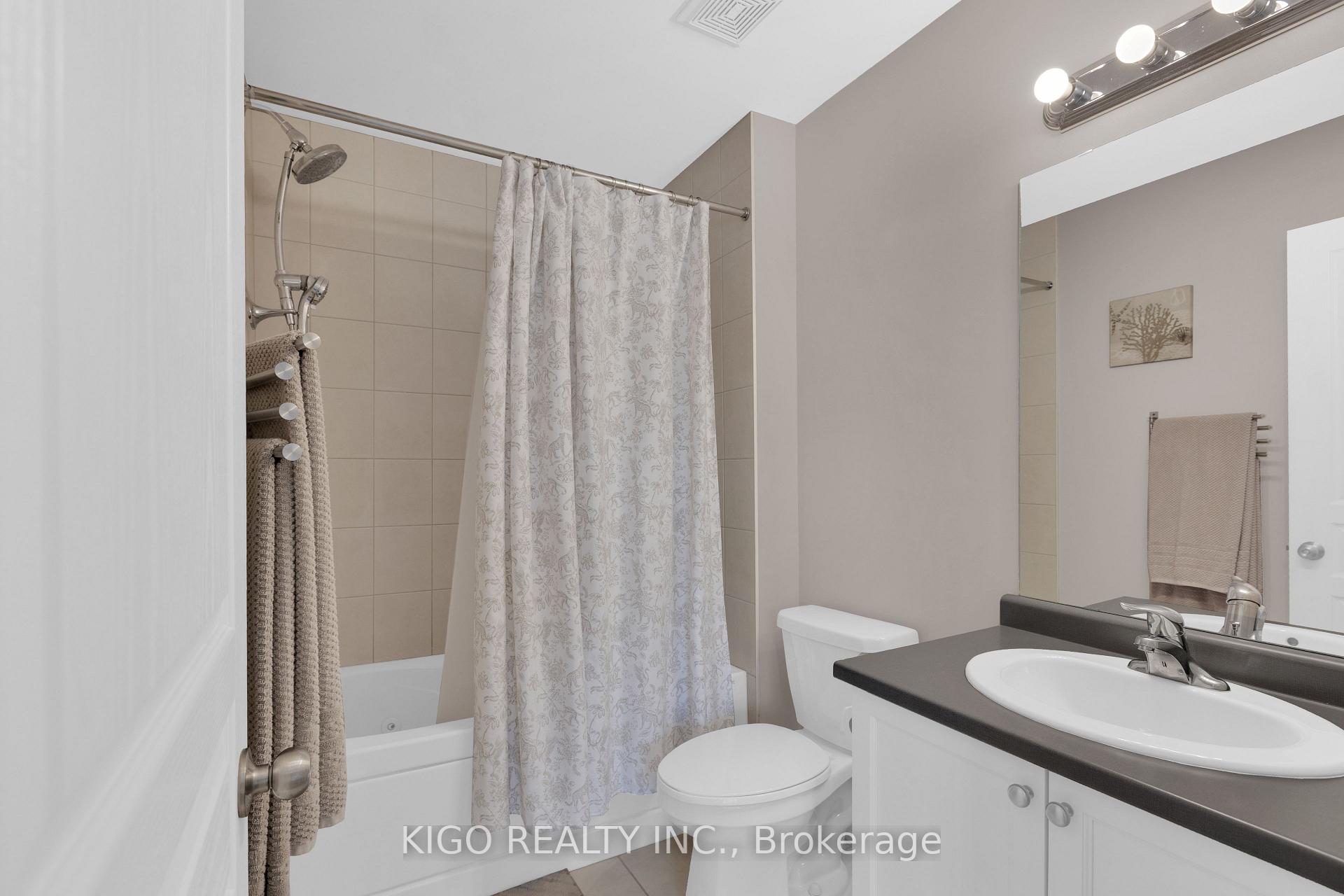 Photo 31 of 4119 Palermo Common, Burlington, Shoreacres — HOMEH