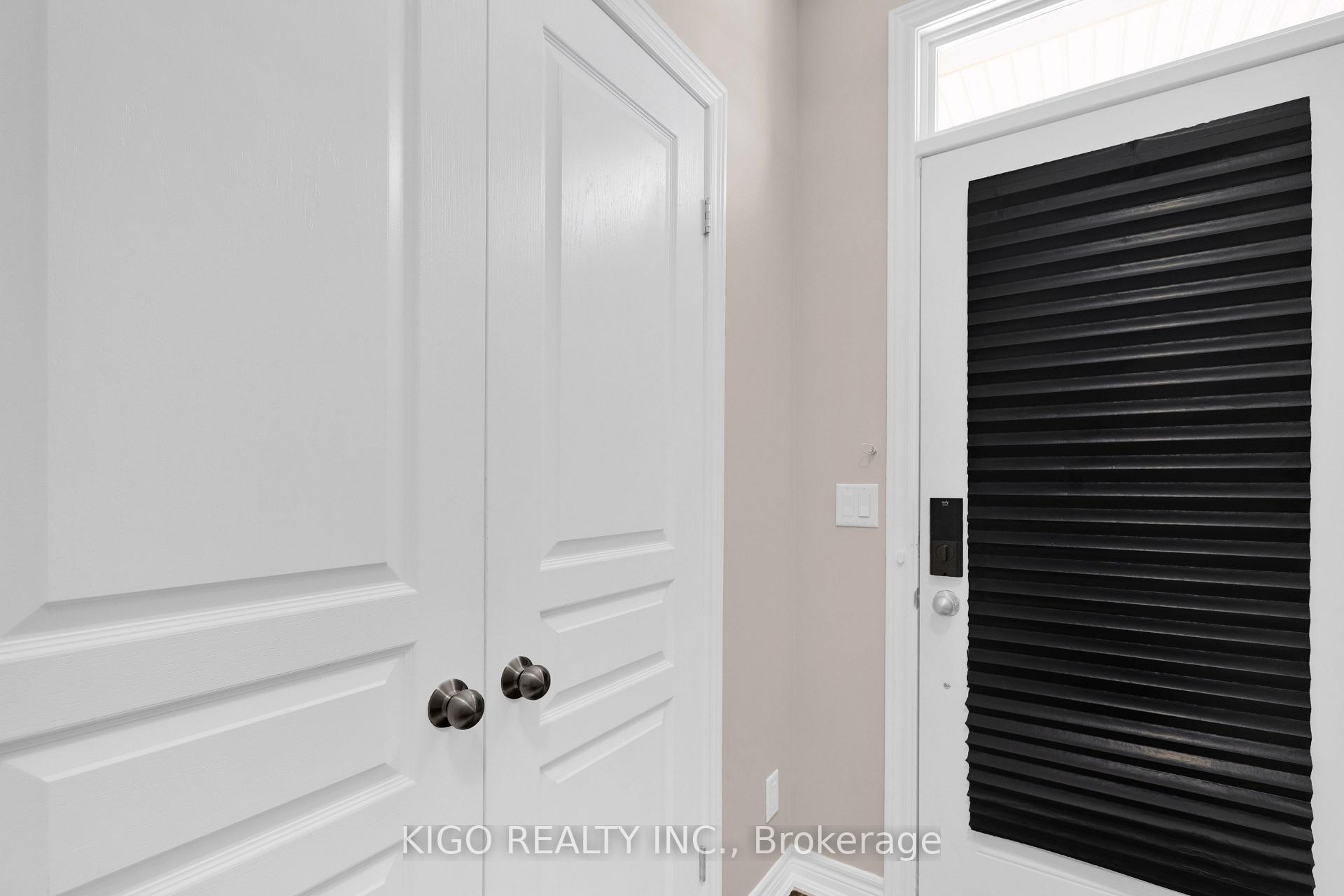 Photo 32 of 4119 Palermo Common, Burlington, Shoreacres — HOMEH