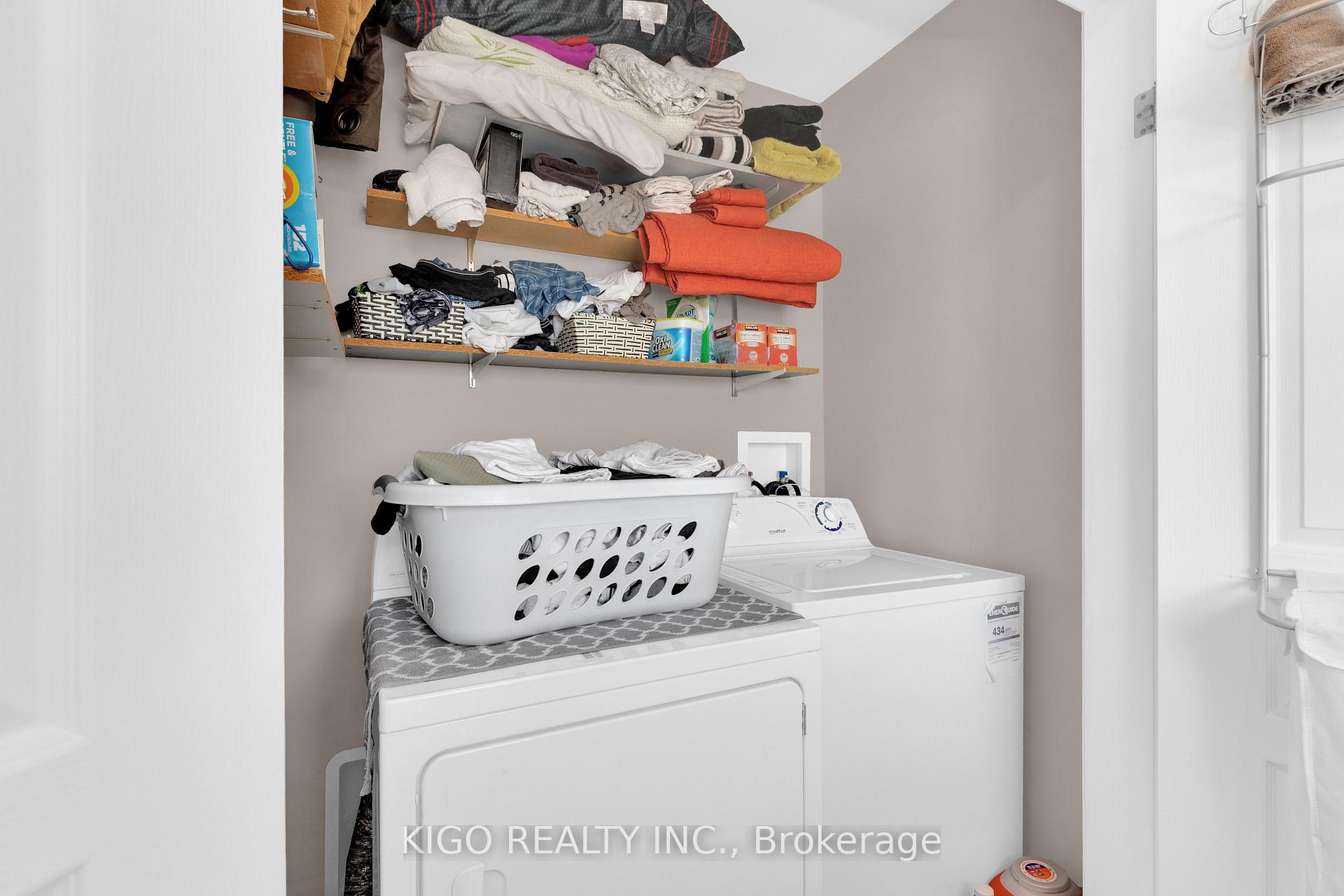 Photo 33 of 4119 Palermo Common, Burlington, Shoreacres — HOMEH