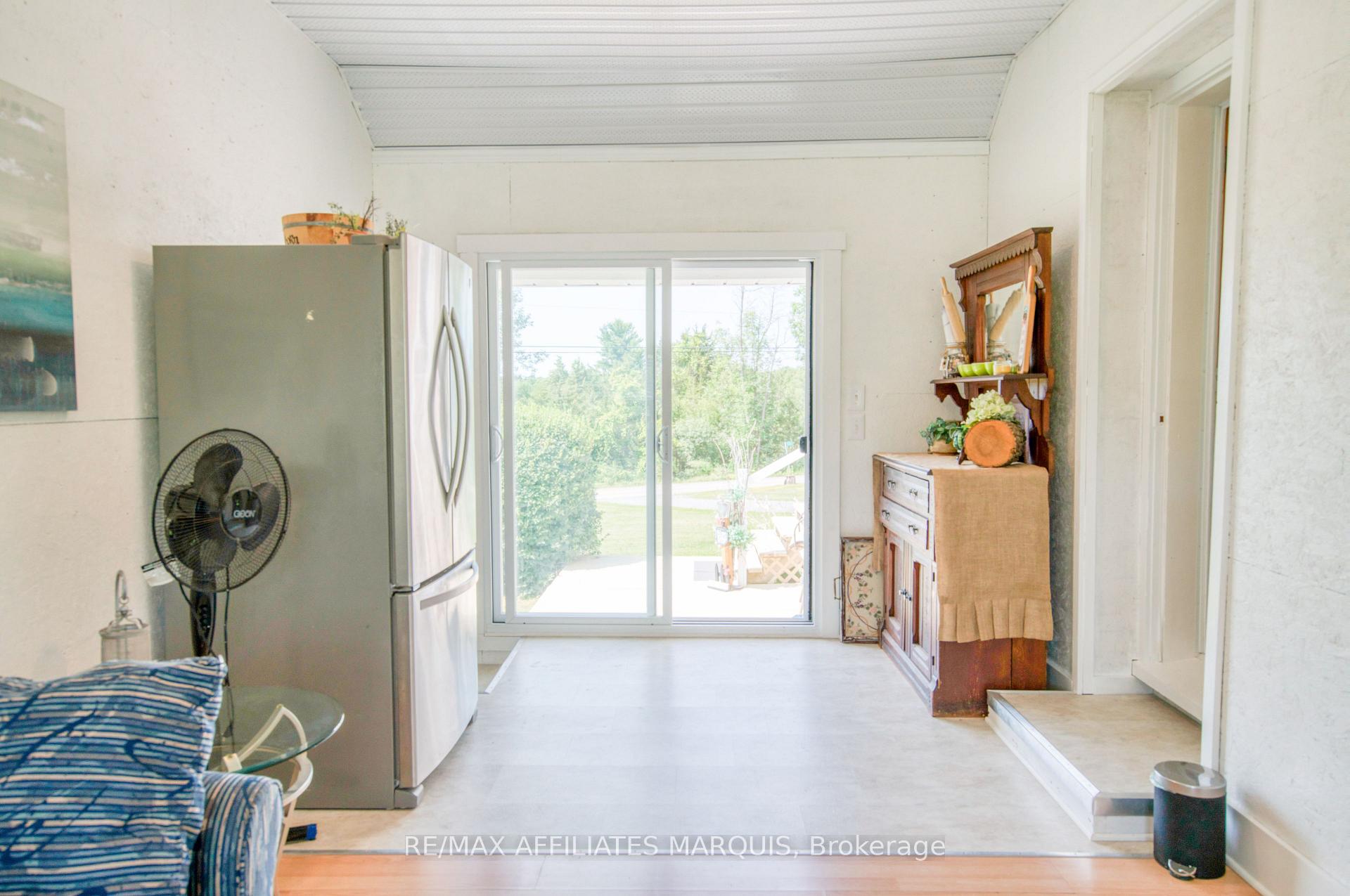 Photo 11 of 531 Little Crosby Lake Road, Rideau Lakes, Rideau Lakes (North Crosby) Twp — HOMEH