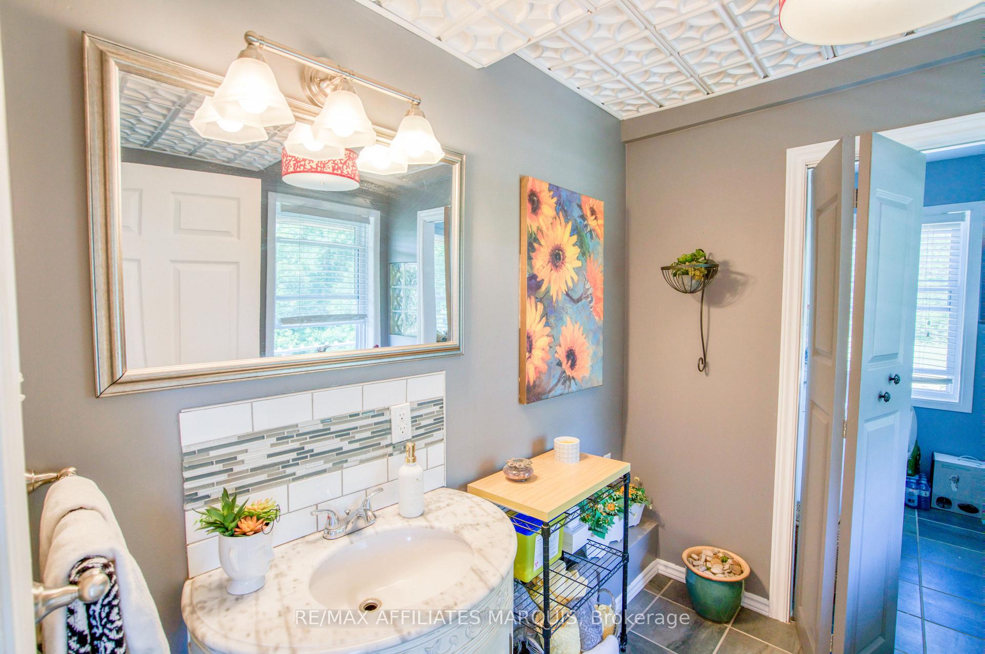 Photo 12 of 531 Little Crosby Lake Road, Rideau Lakes, Rideau Lakes (North Crosby) Twp — HOMEH