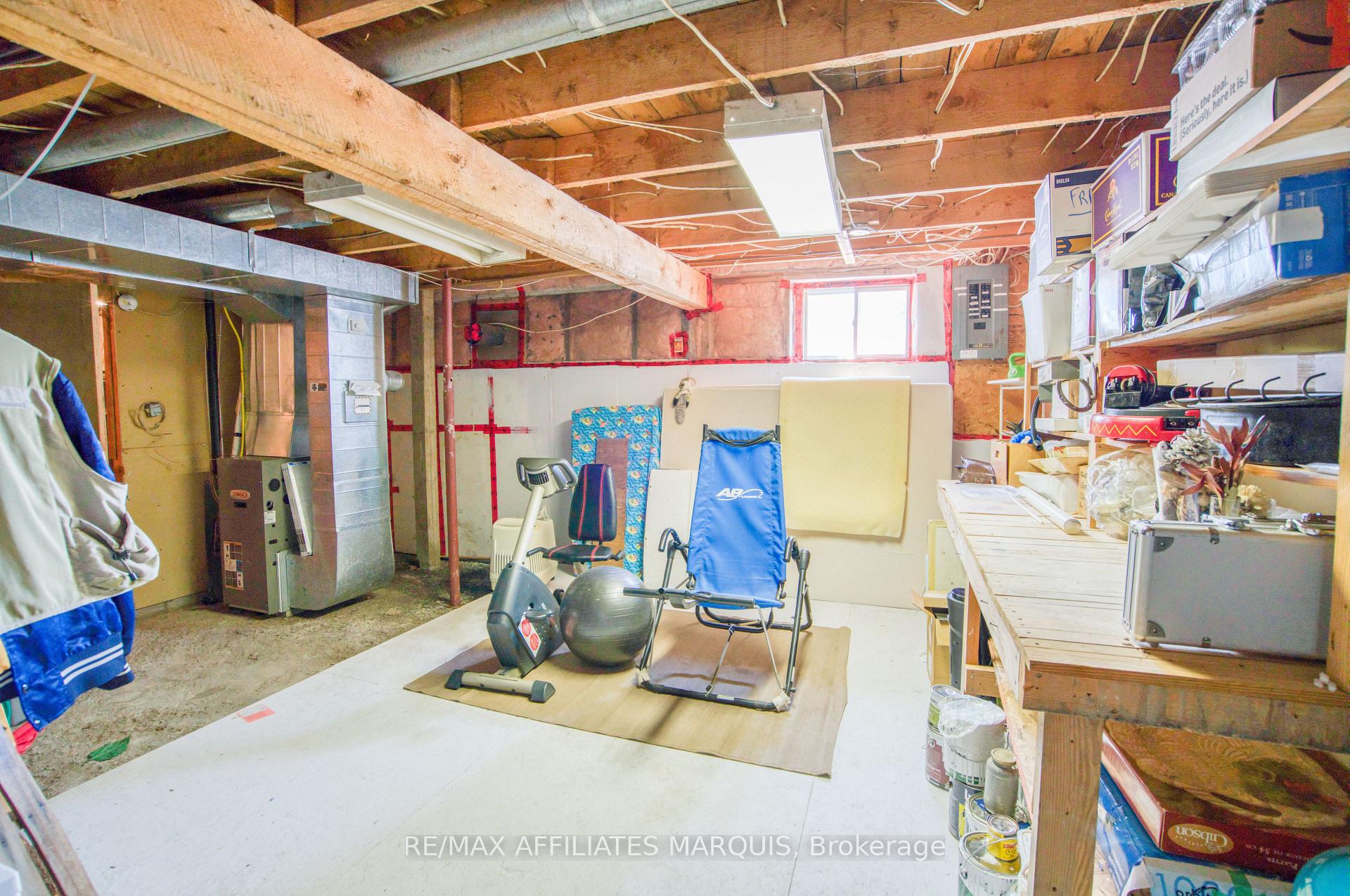 Photo 16 of 531 Little Crosby Lake Road, Rideau Lakes, Rideau Lakes (North Crosby) Twp — HOMEH