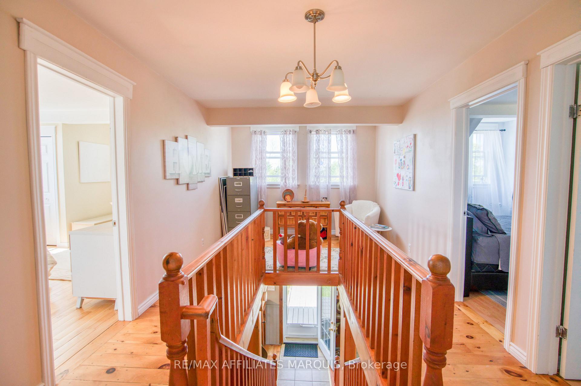 Photo 17 of 531 Little Crosby Lake Road, Rideau Lakes, Rideau Lakes (North Crosby) Twp — HOMEH