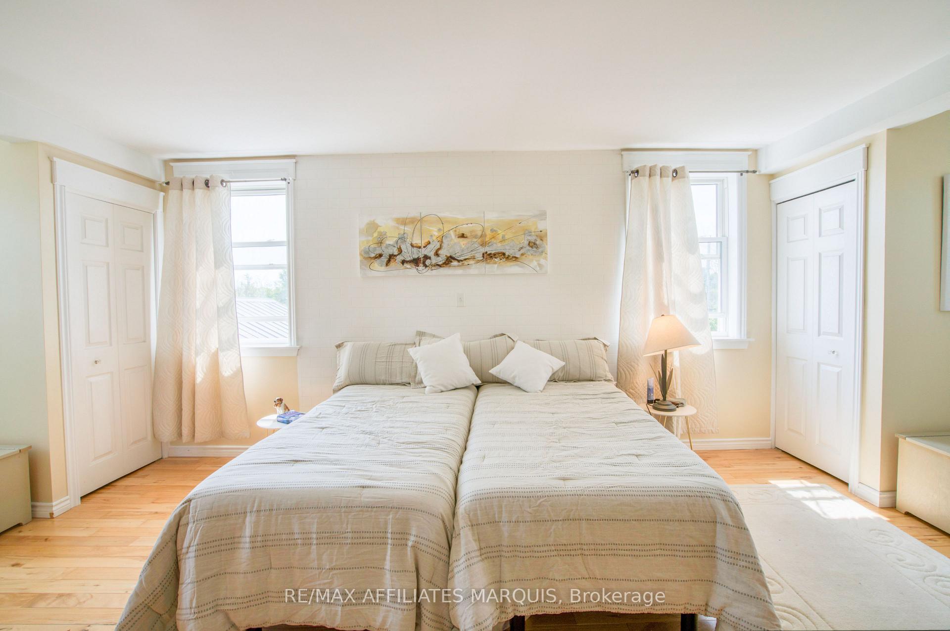 Photo 18 of 531 Little Crosby Lake Road, Rideau Lakes, Rideau Lakes (North Crosby) Twp — HOMEH