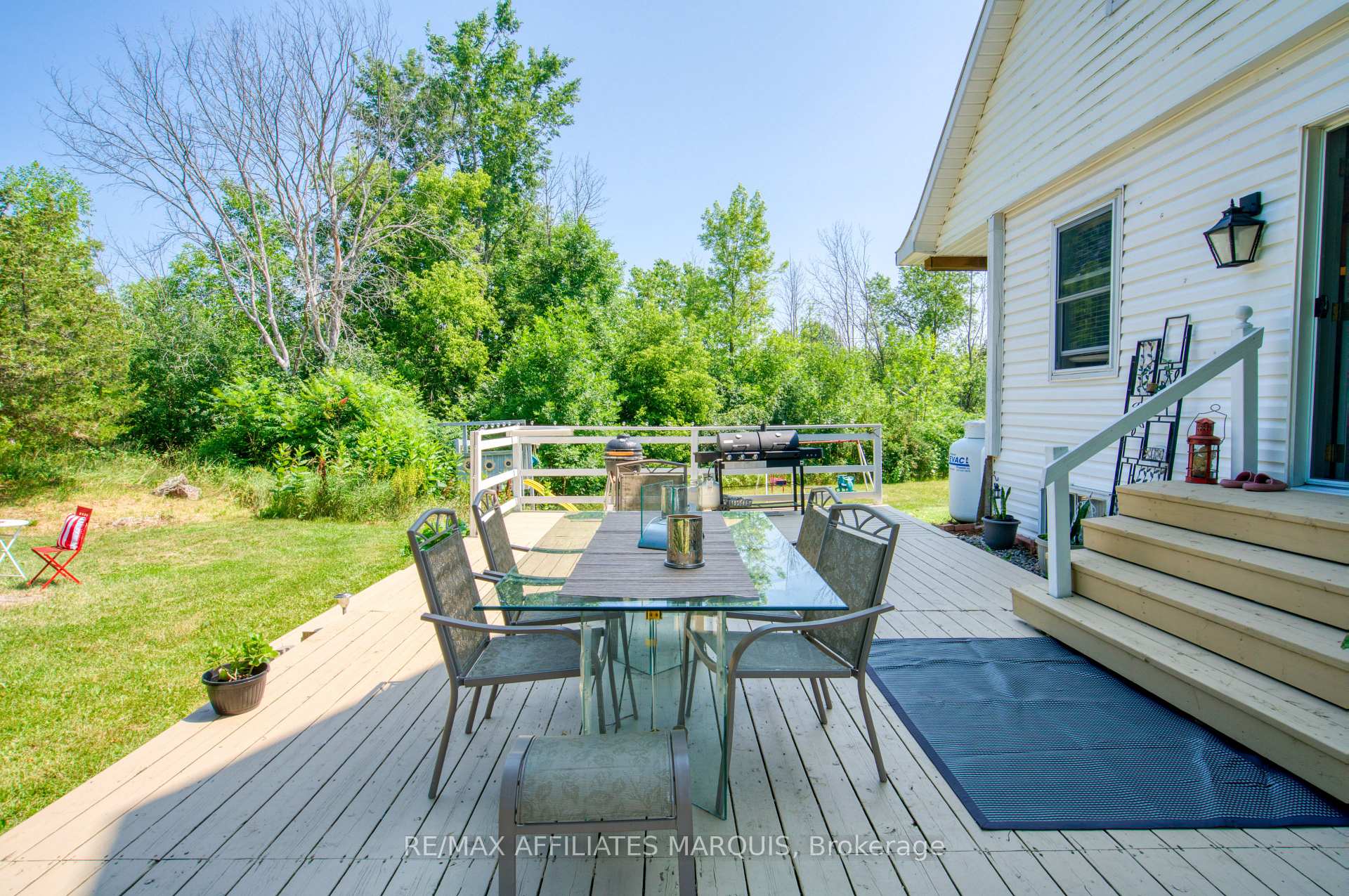 Photo 28 of 531 Little Crosby Lake Road, Rideau Lakes, Rideau Lakes (North Crosby) Twp — HOMEH