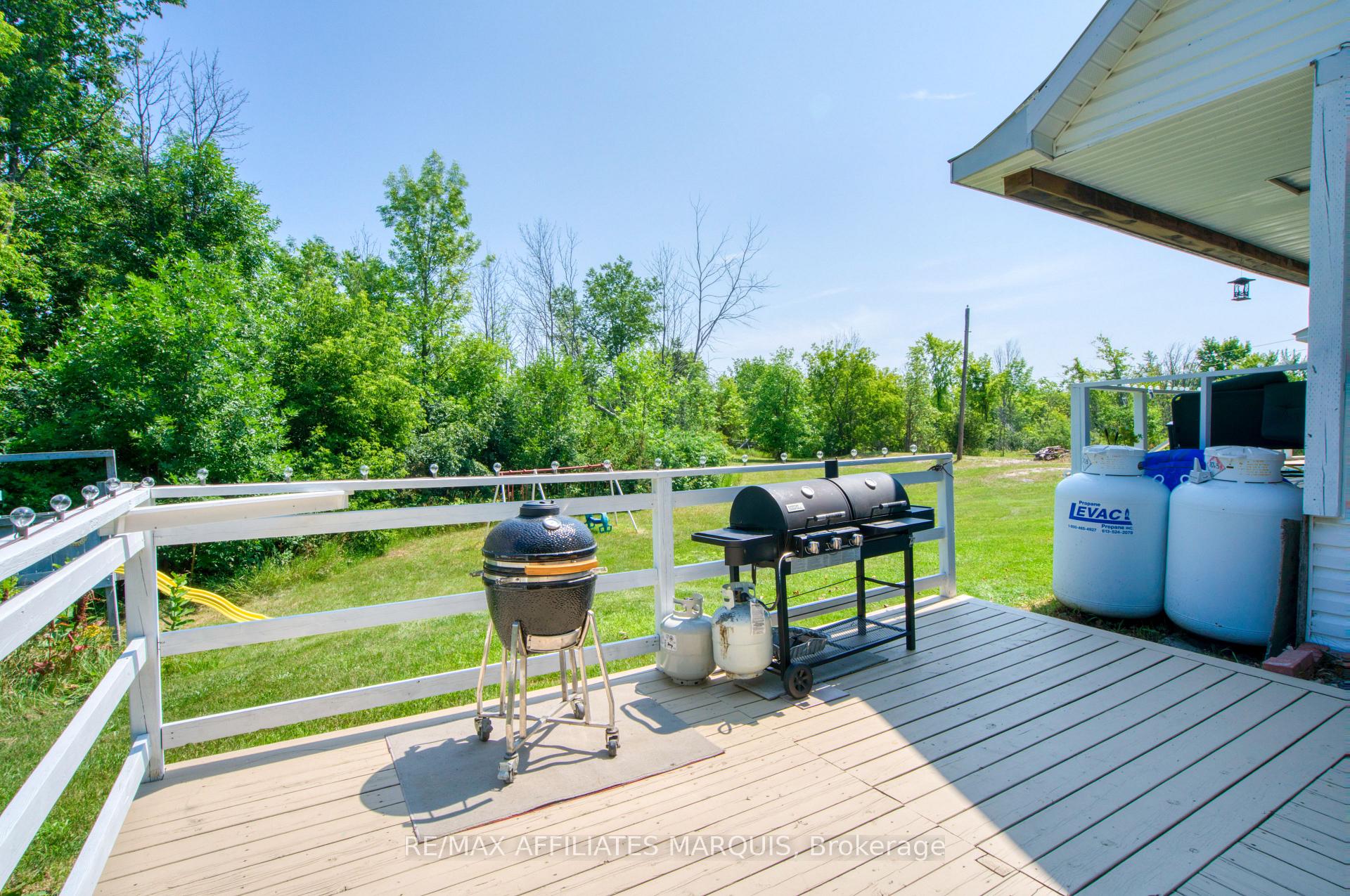 Photo 30 of 531 Little Crosby Lake Road, Rideau Lakes, Rideau Lakes (North Crosby) Twp — HOMEH