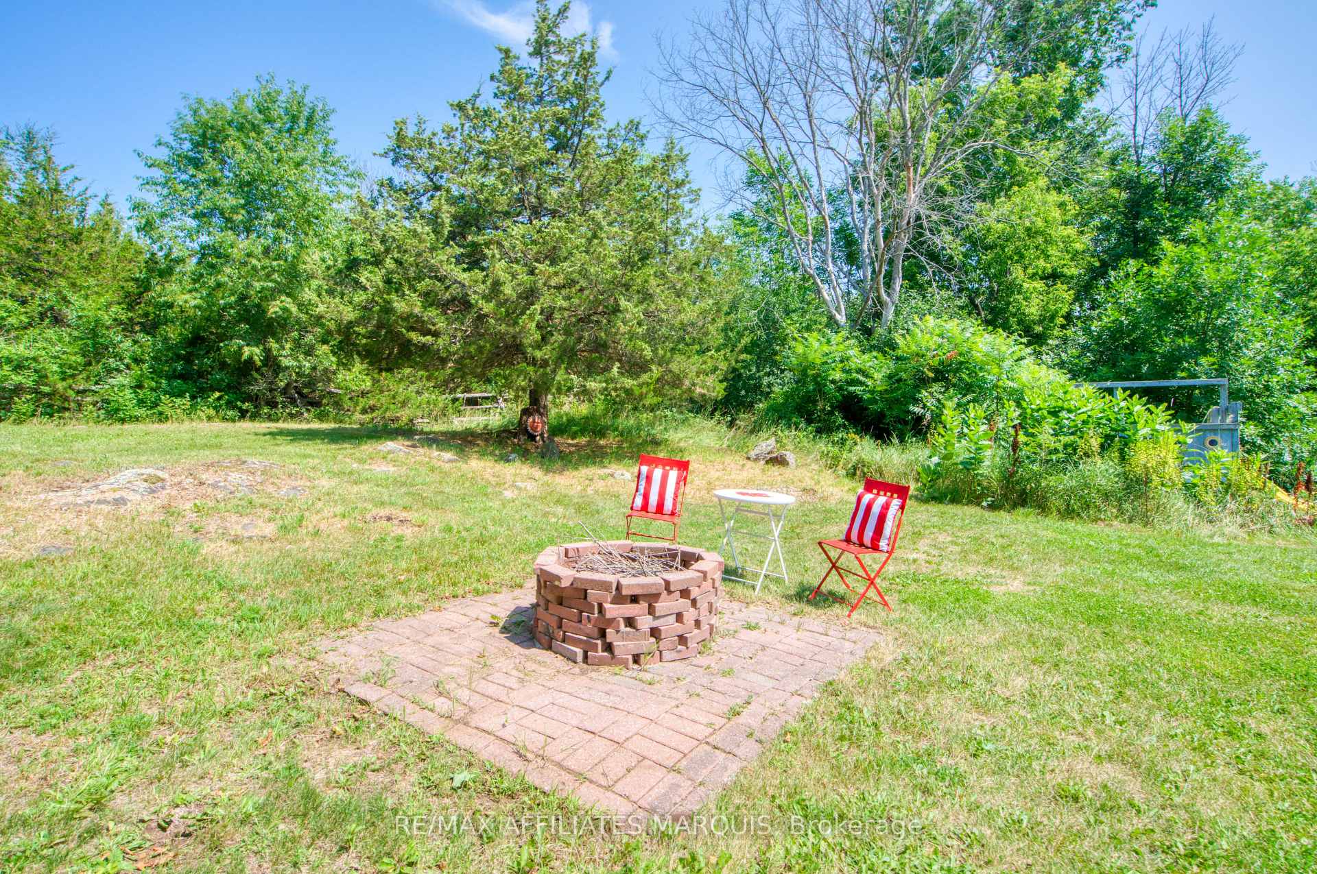 Photo 31 of 531 Little Crosby Lake Road, Rideau Lakes, Rideau Lakes (North Crosby) Twp — HOMEH