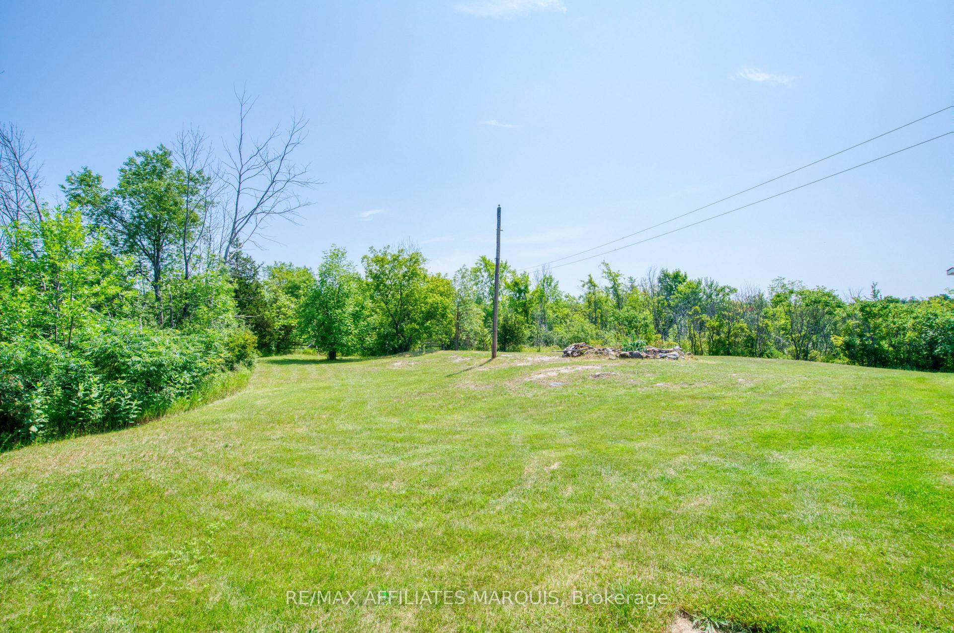 Photo 32 of 531 Little Crosby Lake Road, Rideau Lakes, Rideau Lakes (North Crosby) Twp — HOMEH