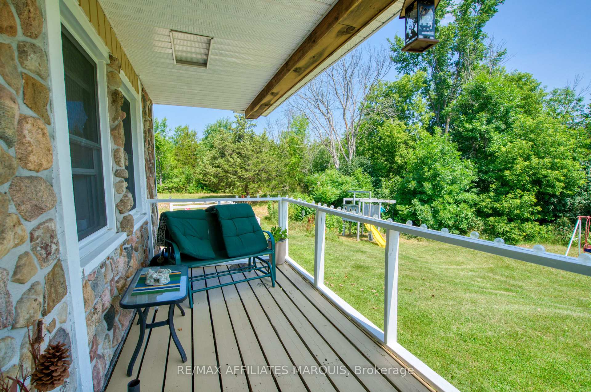 Photo 33 of 531 Little Crosby Lake Road, Rideau Lakes, Rideau Lakes (North Crosby) Twp — HOMEH