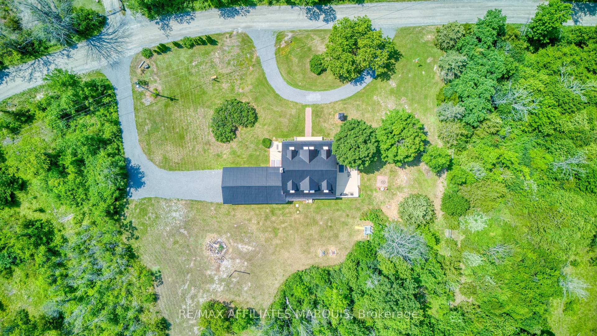 Photo 34 of 531 Little Crosby Lake Road, Rideau Lakes, Rideau Lakes (North Crosby) Twp — HOMEH