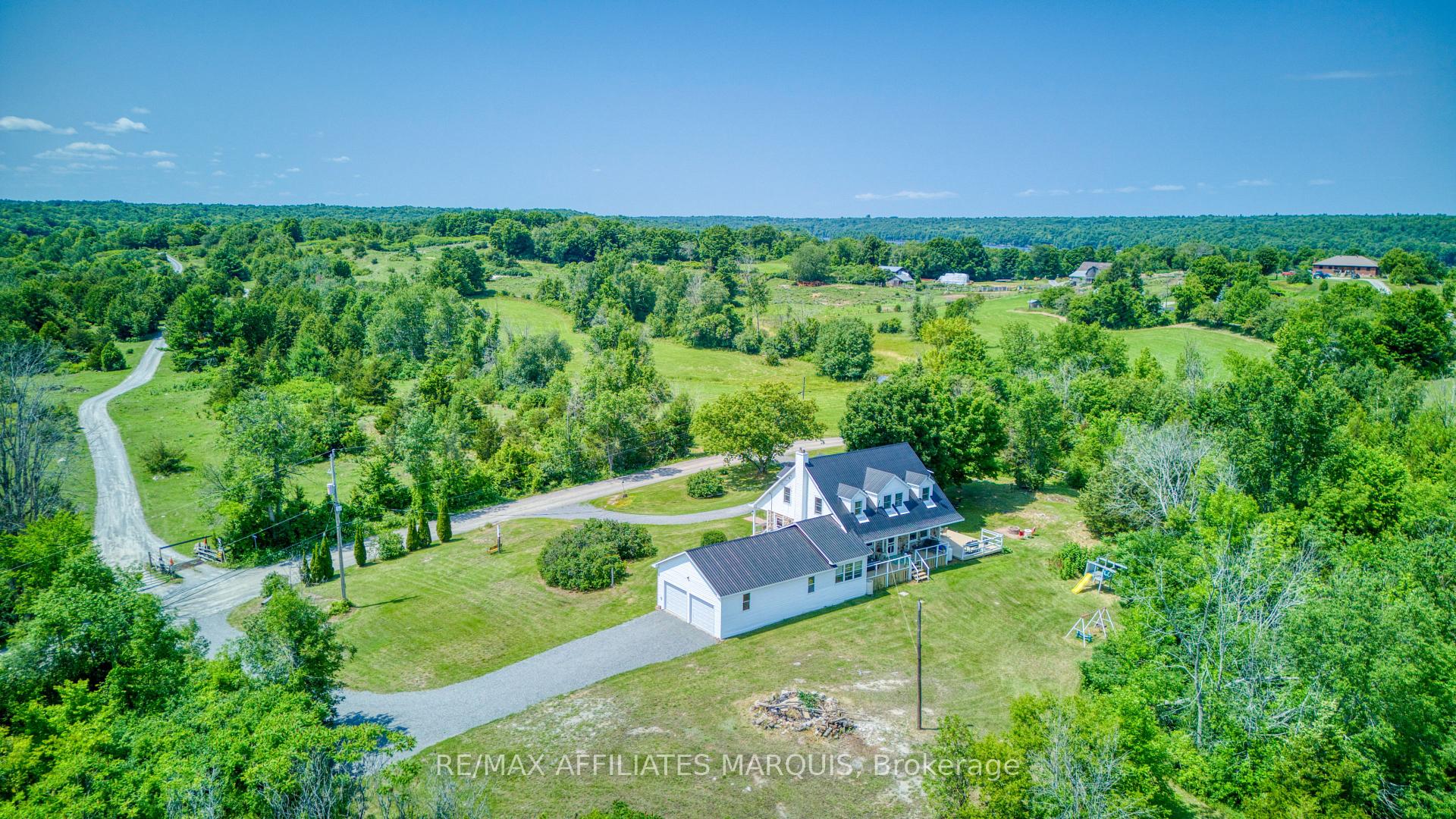 Photo 36 of 531 Little Crosby Lake Road, Rideau Lakes, Rideau Lakes (North Crosby) Twp — HOMEH