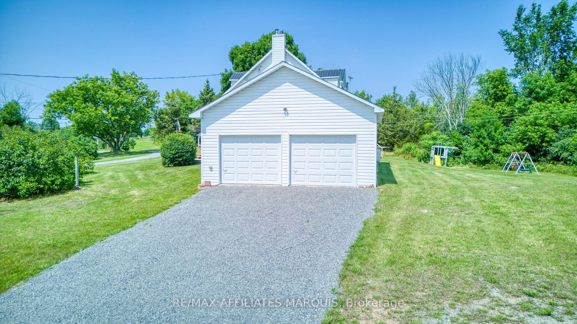 Photo 37 of 531 Little Crosby Lake Road, Rideau Lakes, Rideau Lakes (North Crosby) Twp — HOMEH