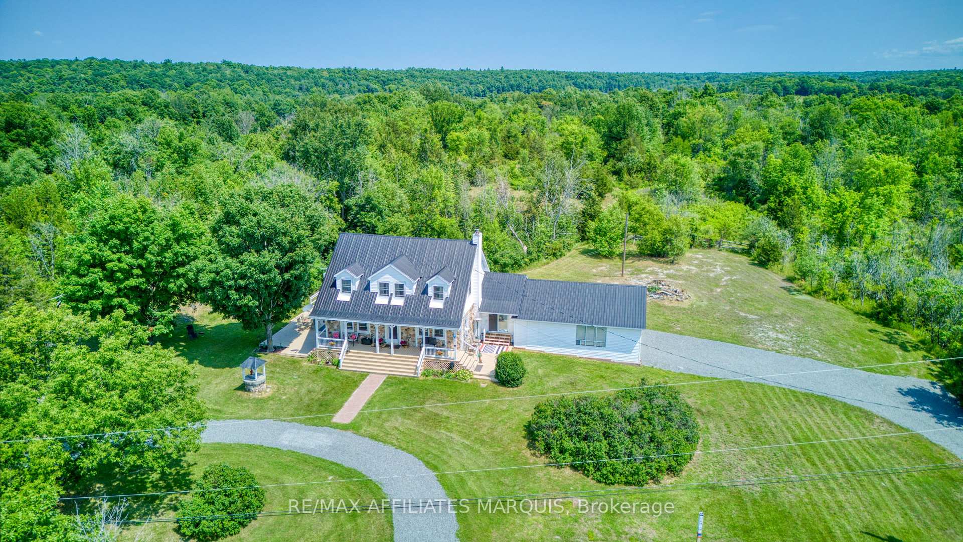 Photo 39 of 531 Little Crosby Lake Road, Rideau Lakes, Rideau Lakes (North Crosby) Twp — HOMEH