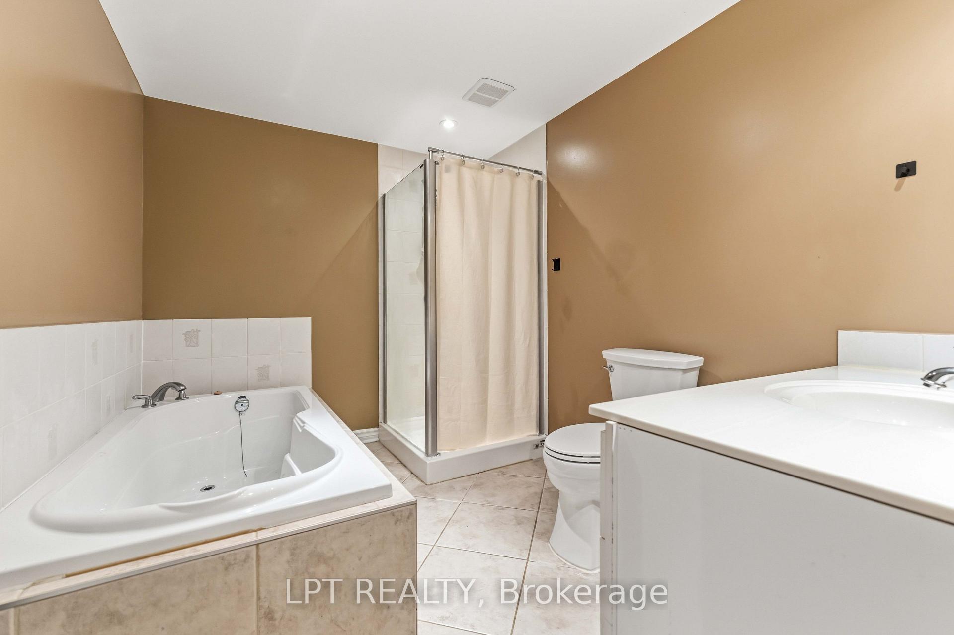 Photo 36 of 38 Crosspointe Avenue, Ottawa, Barrhaven East — HOMEH