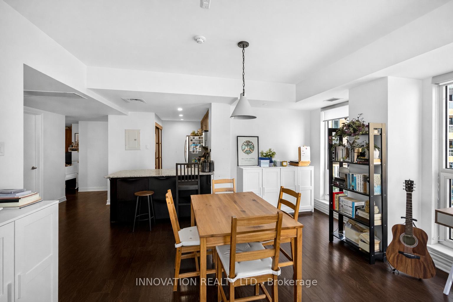 Photo 8 of Unit 301, 250 Lett Street, Ottawa, West Centre Town — HOMEH