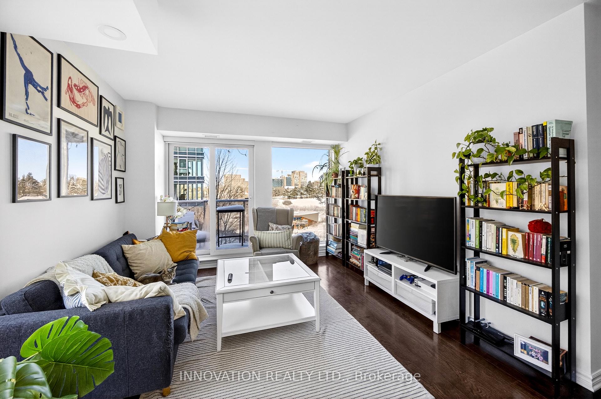 Photo 9 of Unit 301, 250 Lett Street, Ottawa, West Centre Town — HOMEH