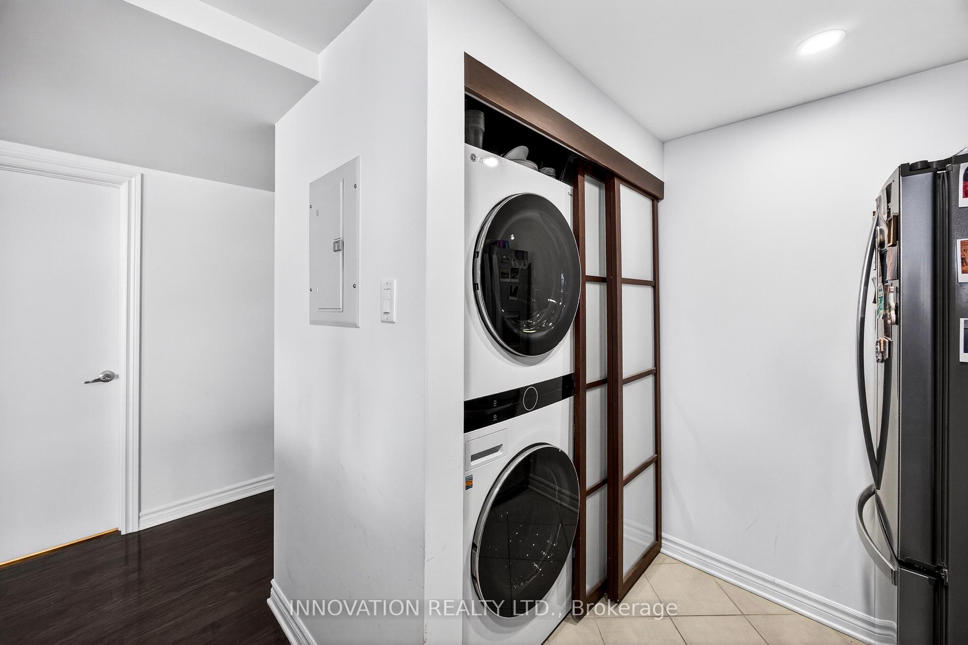Photo 10 of Unit 301, 250 Lett Street, Ottawa, West Centre Town — HOMEH